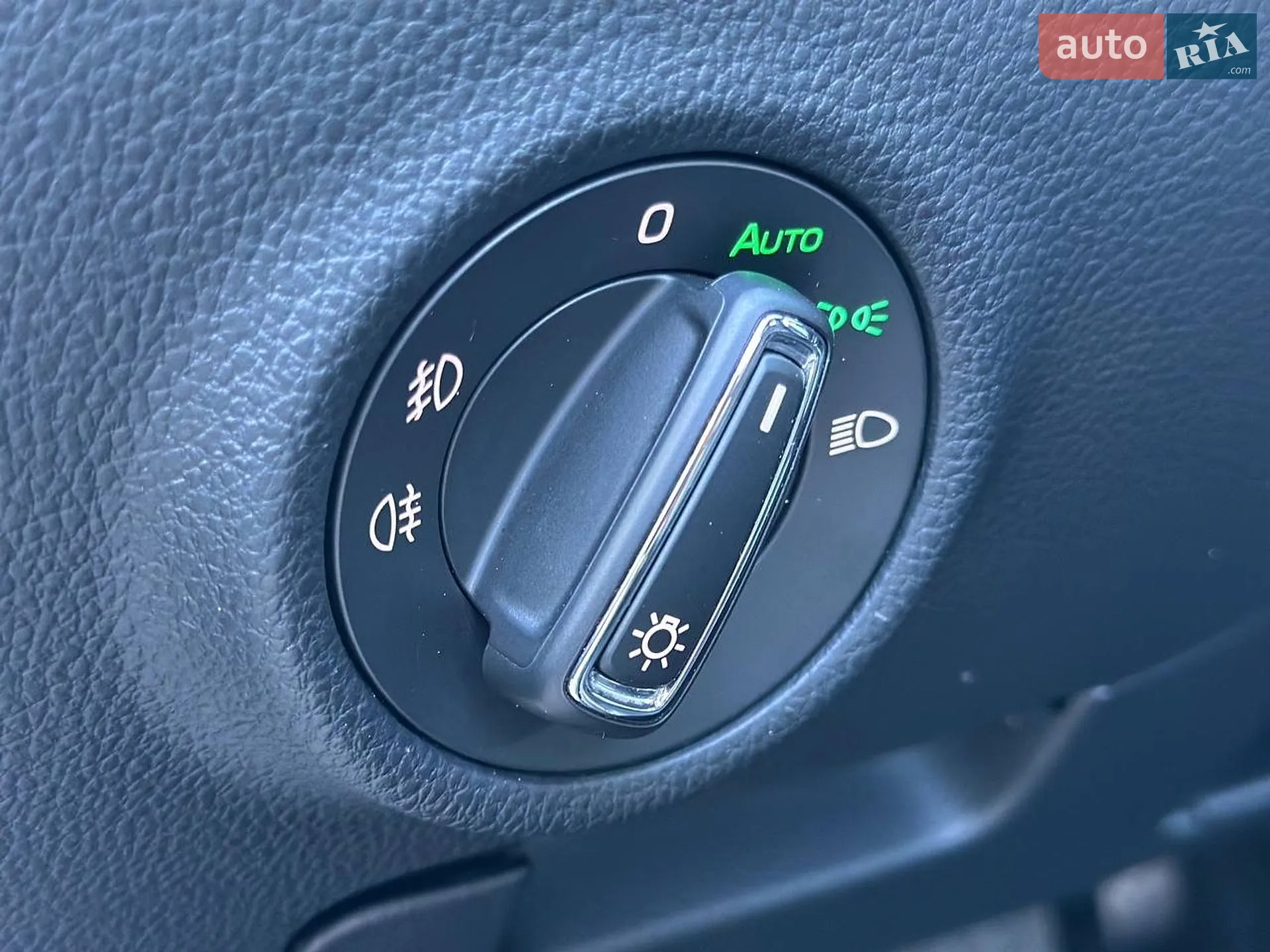 2018 Skoda Superb - мініатюра 31