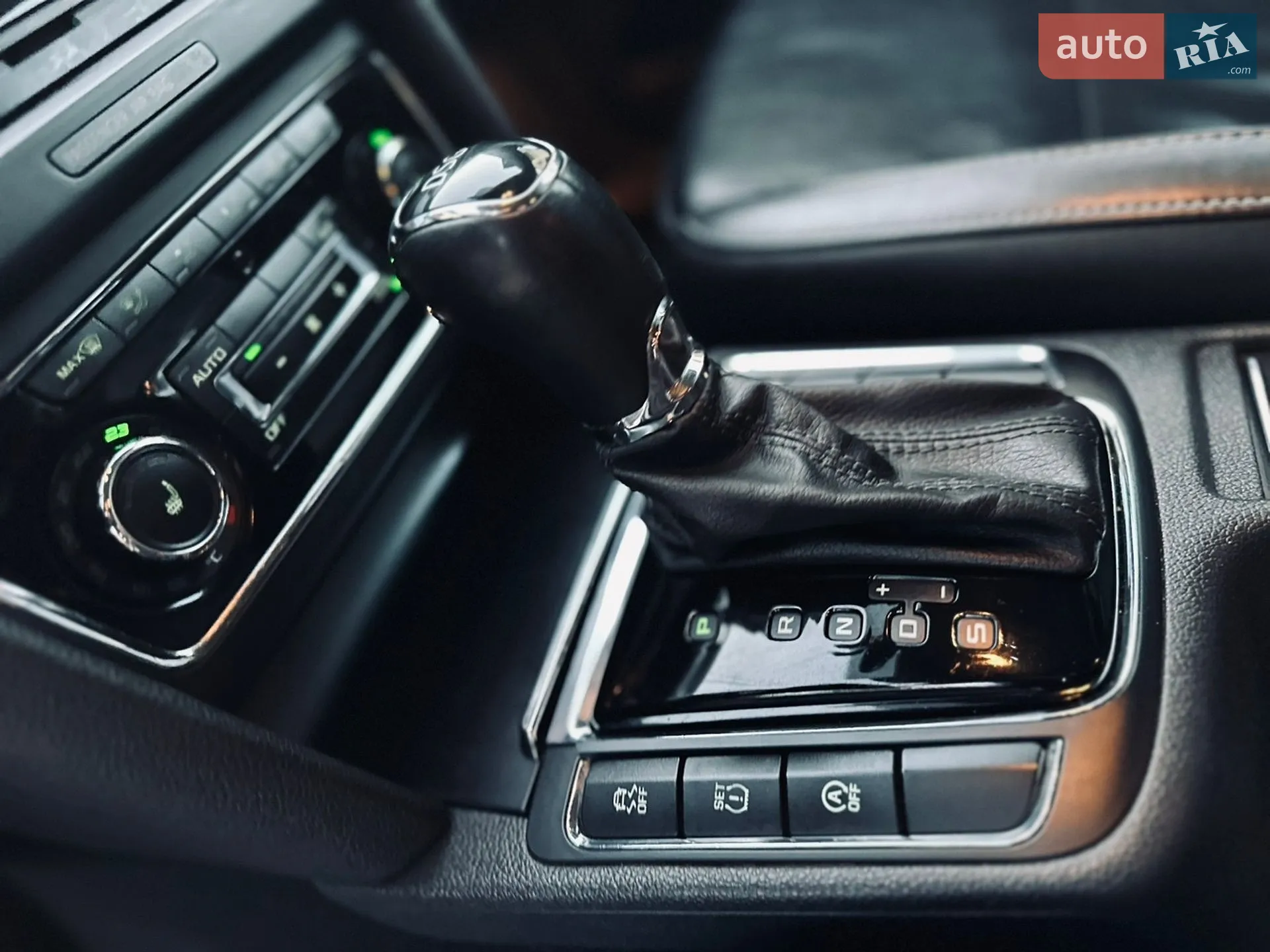 2015 Skoda Superb - мініатюра 13