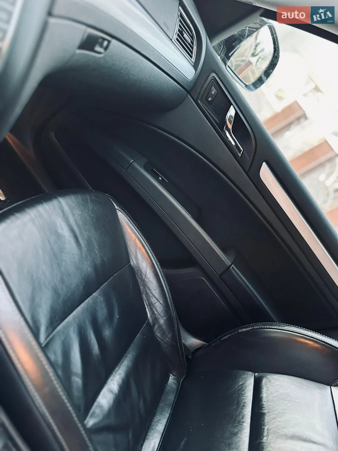 2015 Skoda Superb - мініатюра 30