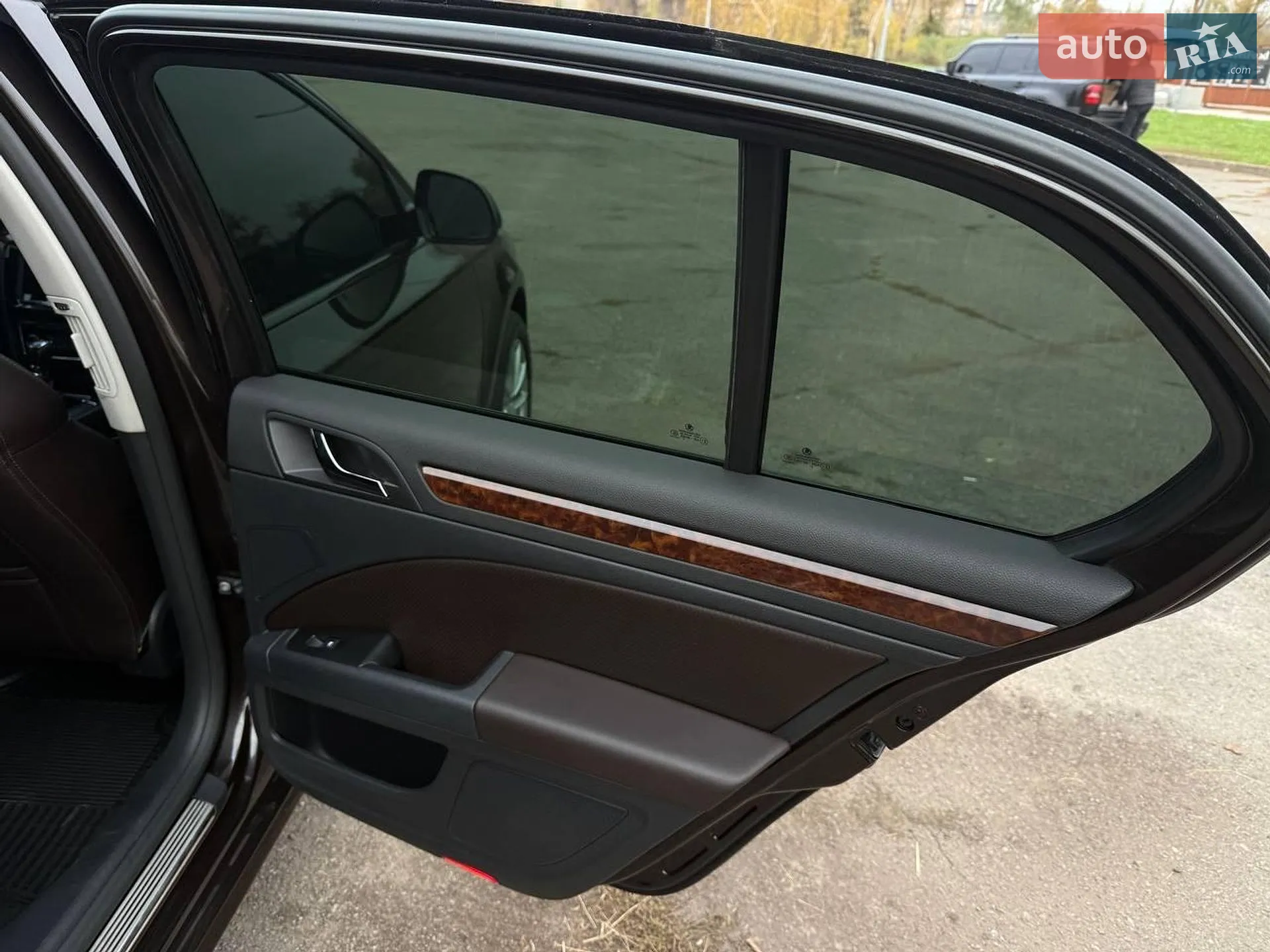 2013 Skoda Superb - мініатюра 9