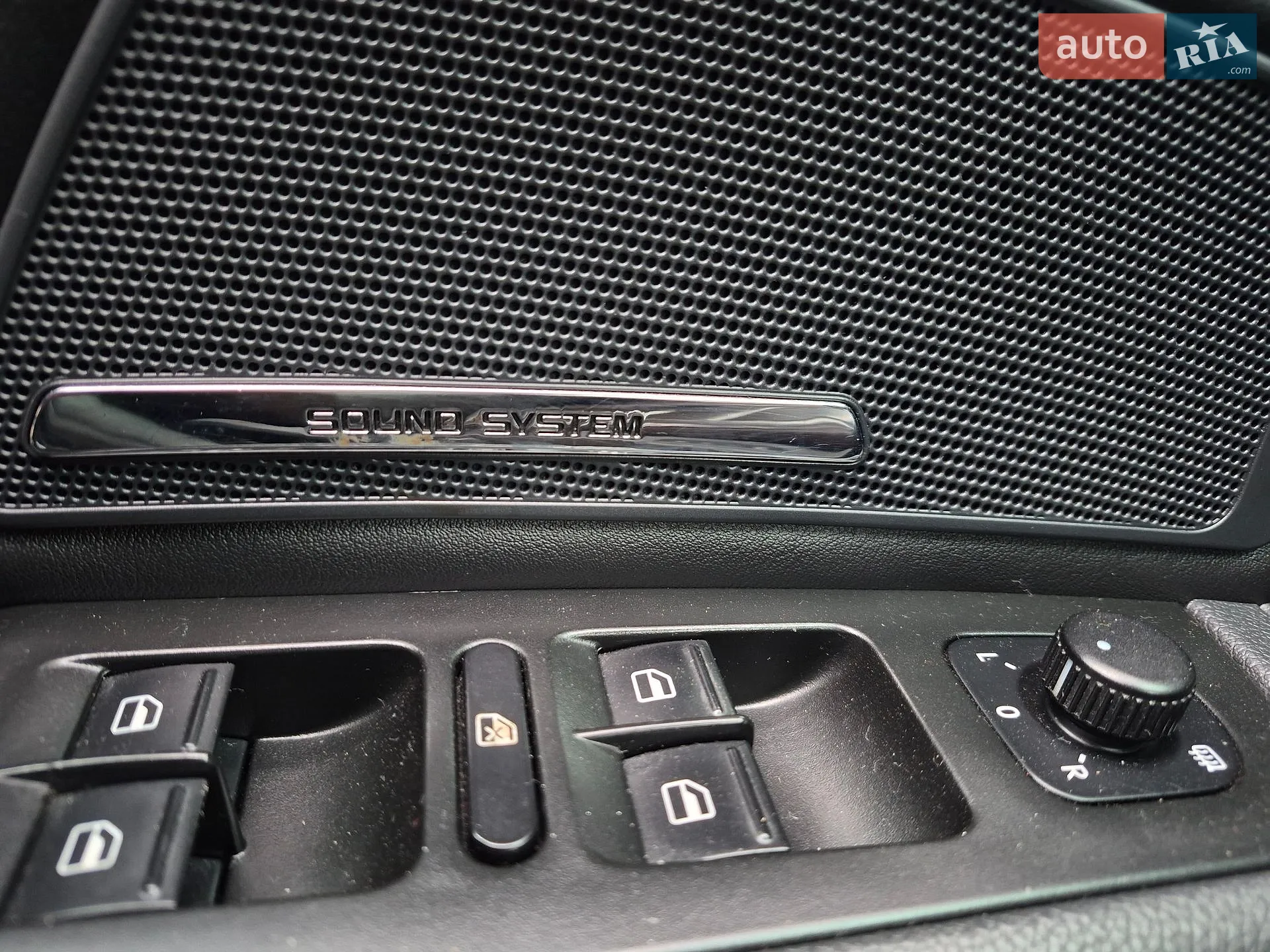 2014 Skoda Superb - мініатюра 77