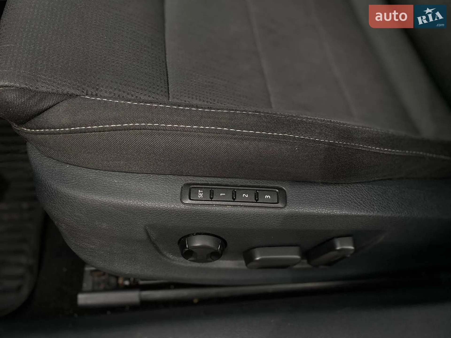 2019 Skoda Superb - мініатюра 22