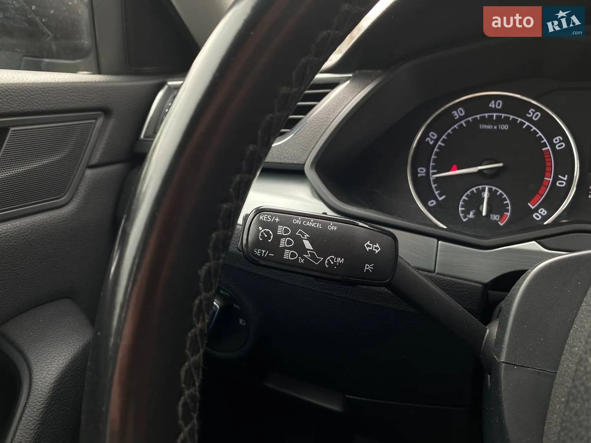 2019 Skoda Superb - мініатюра 33