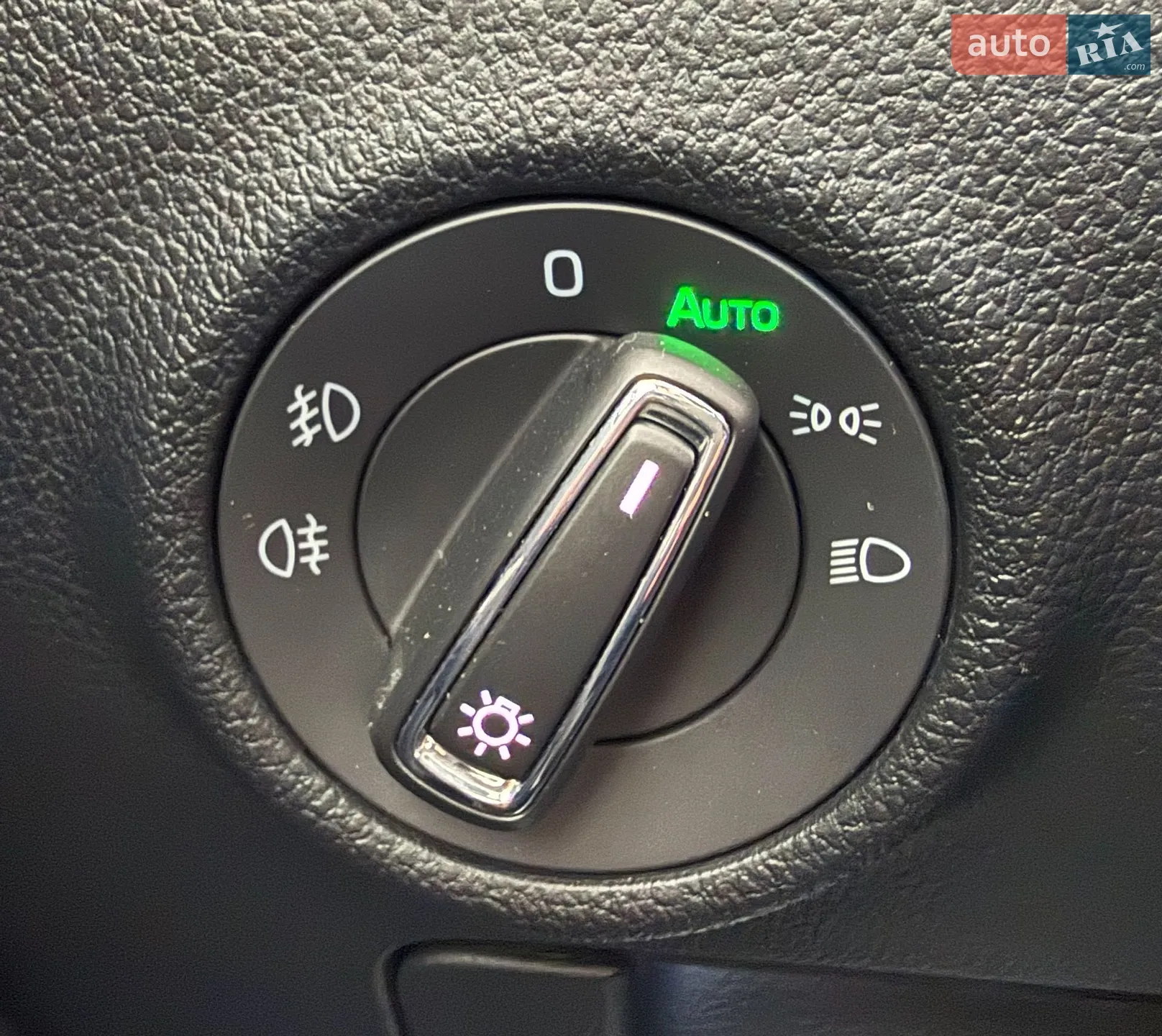 2020 Skoda Superb - мініатюра 44