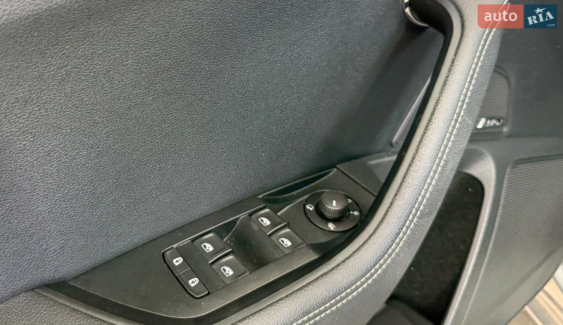 2020 Skoda Superb - мініатюра 43