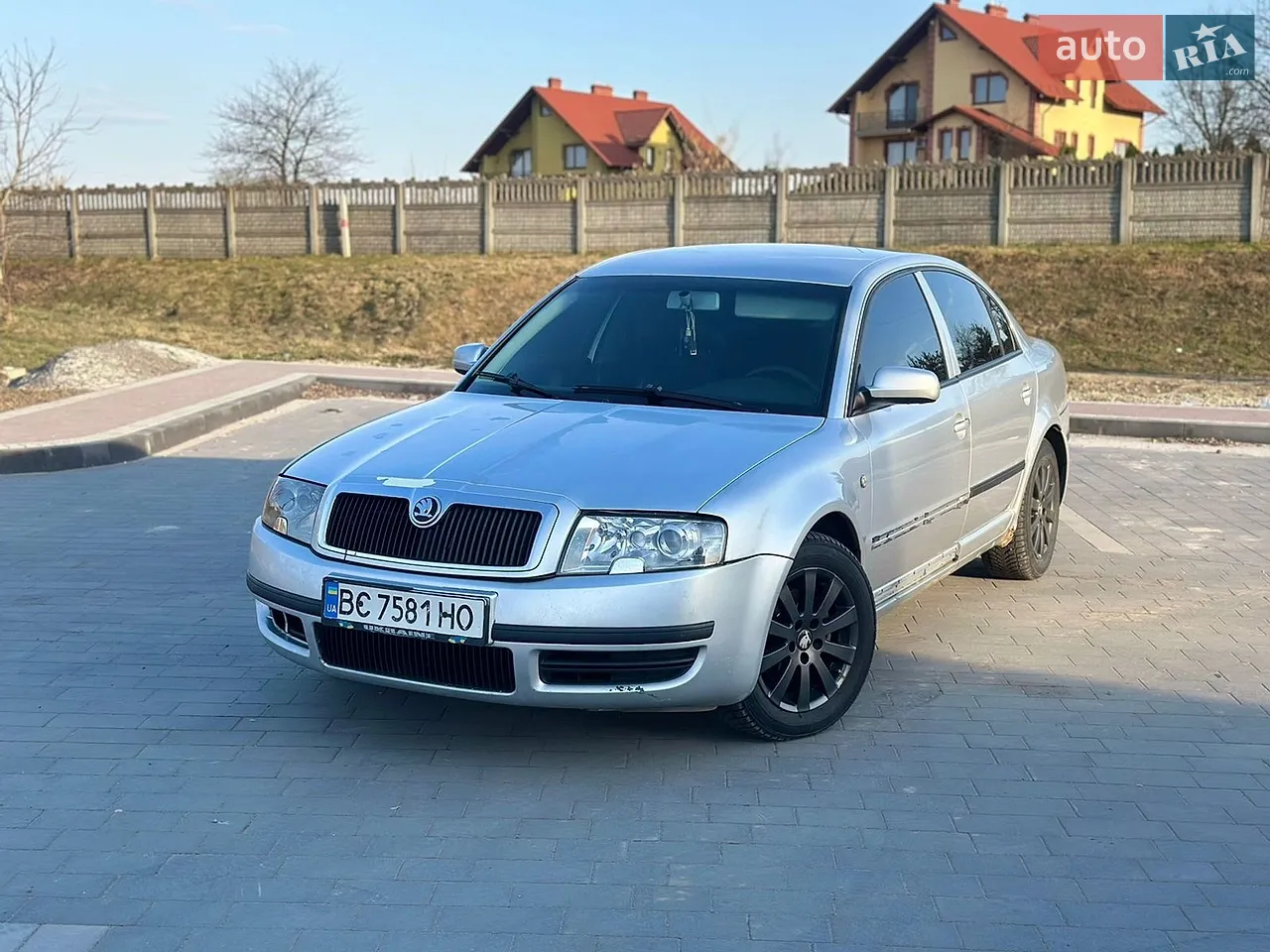 2015 BMW 5er - мініатюра 12
