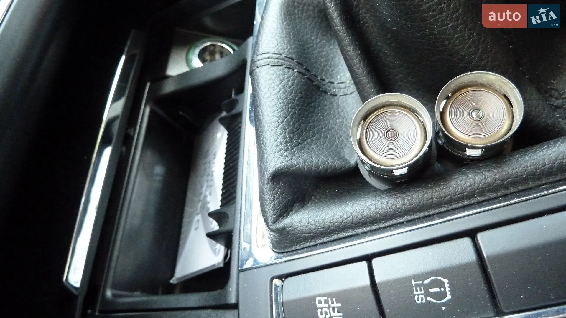 2013 Skoda Superb - мініатюра 19