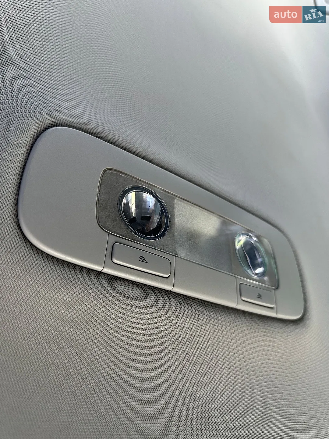 2010 Skoda Superb - мініатюра 51