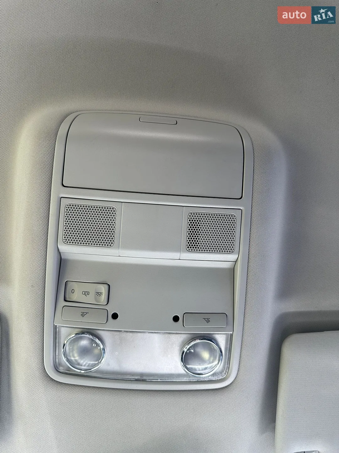 2010 Skoda Superb - мініатюра 52