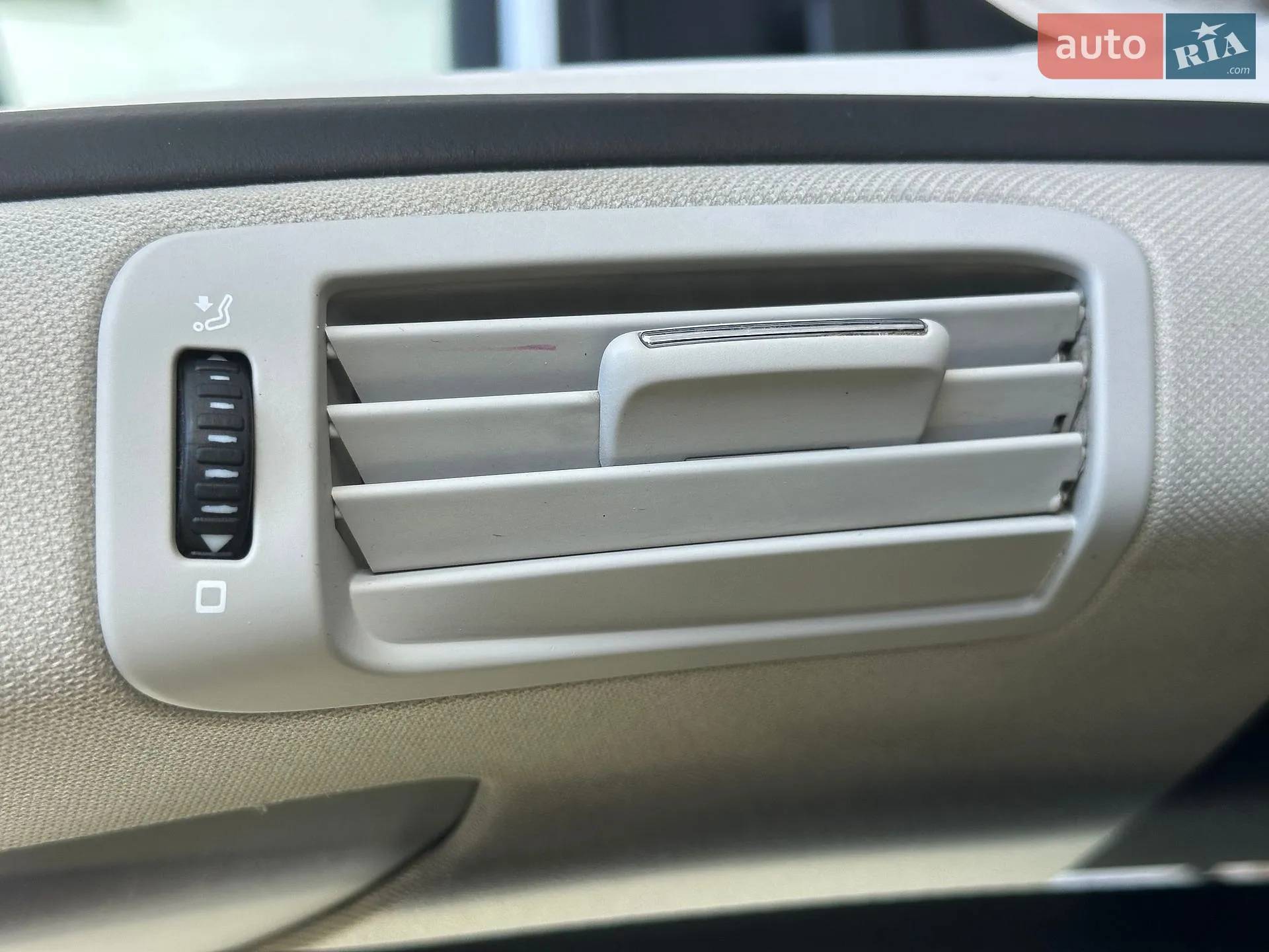 2010 Skoda Superb - мініатюра 53