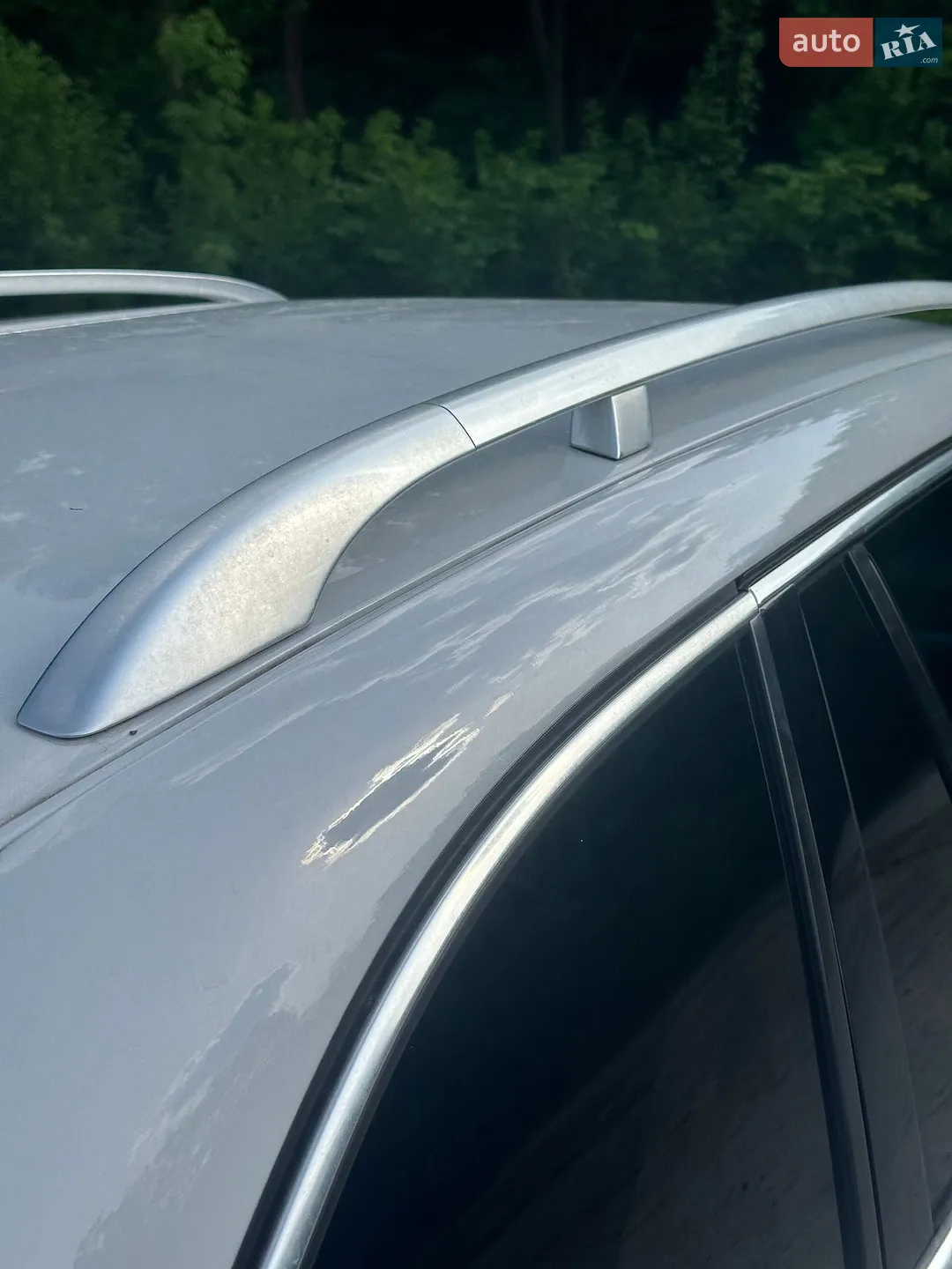 2010 Skoda Superb - мініатюра 17
