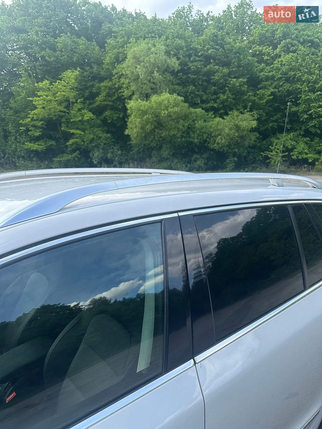 2010 Skoda Superb - мініатюра 16