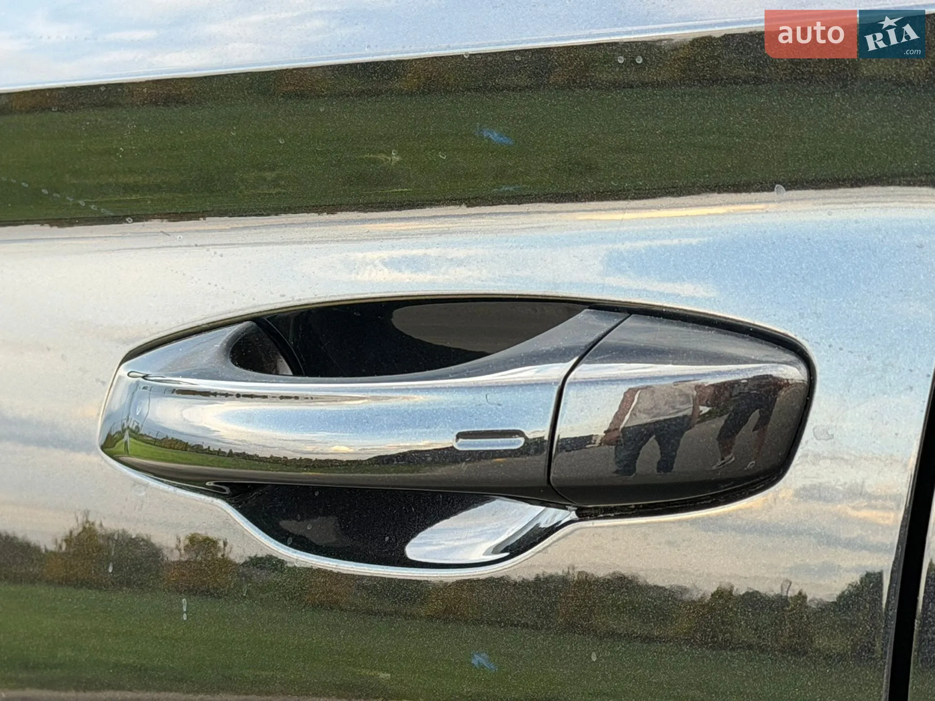2017 Skoda Superb - мініатюра 74