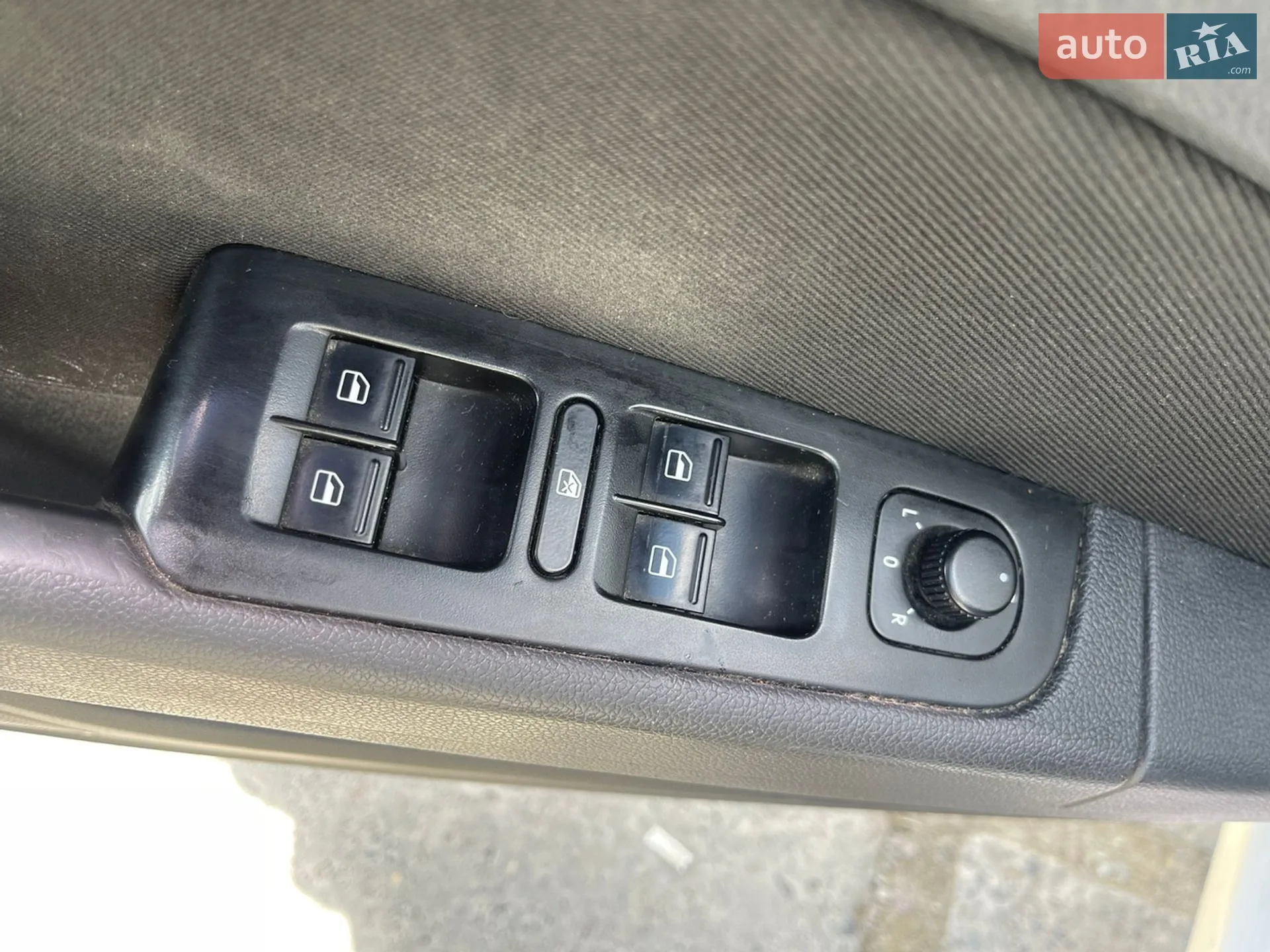 2014 Skoda Superb - мініатюра 23