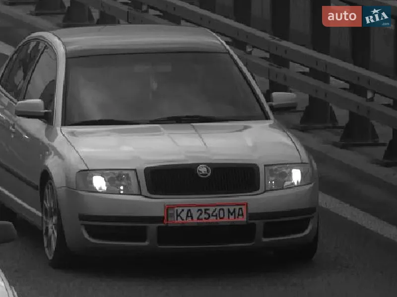 Skoda Superb 2004 VIN Y6UDL23U35B044167 фото оголошення 35 з 66