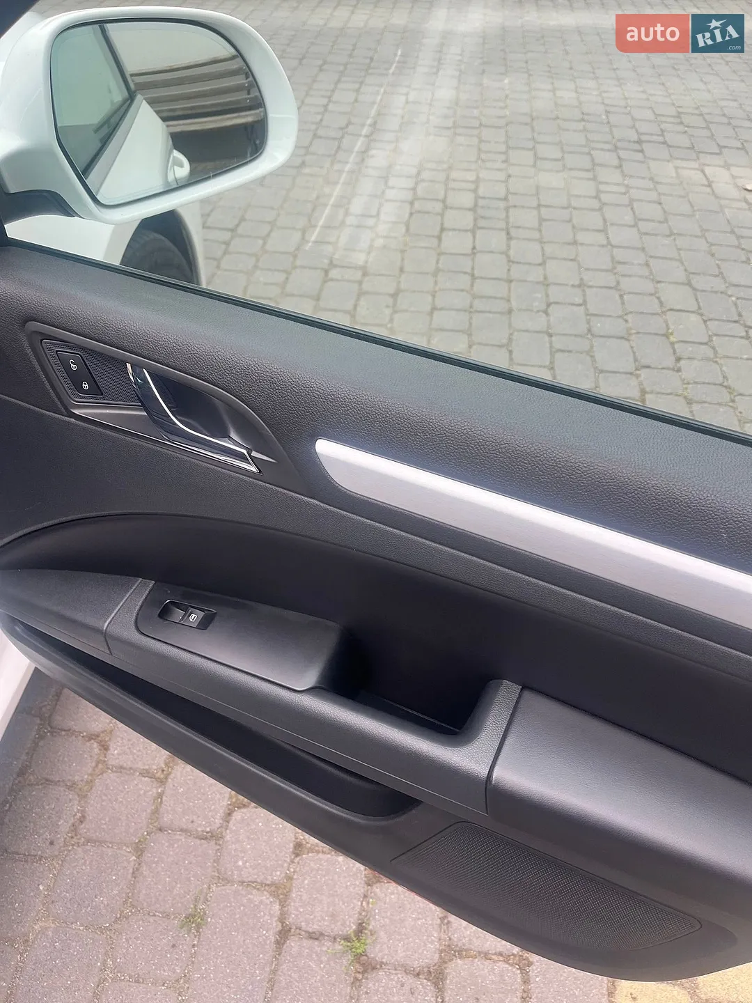 2013 Skoda Superb - мініатюра 31