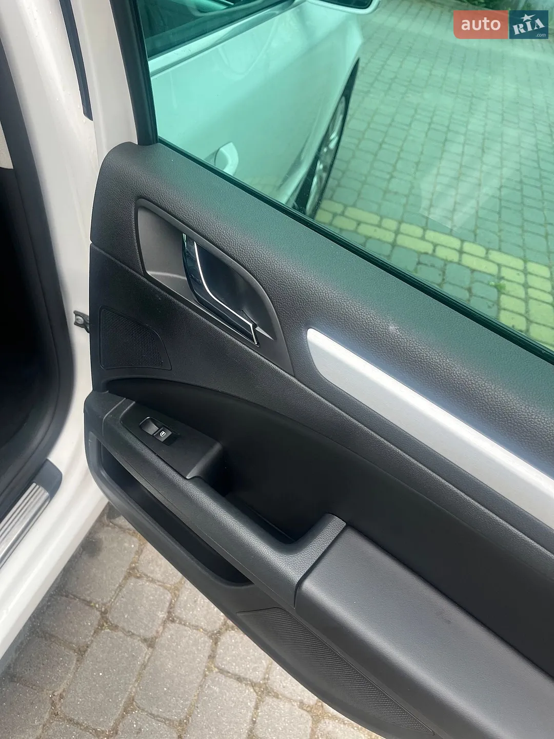 2013 Skoda Superb - мініатюра 35