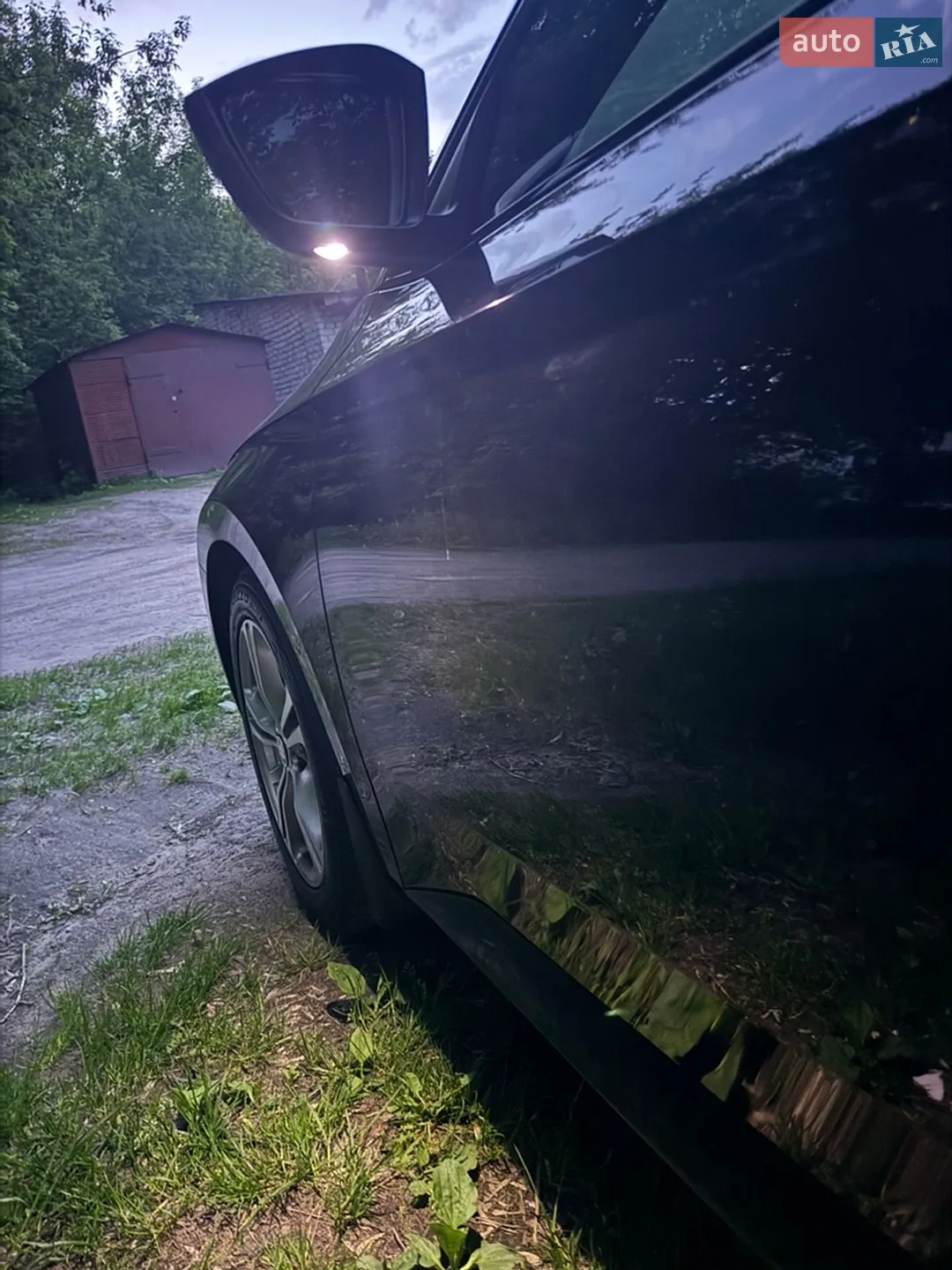 2015 Skoda Superb - мініатюра 12
