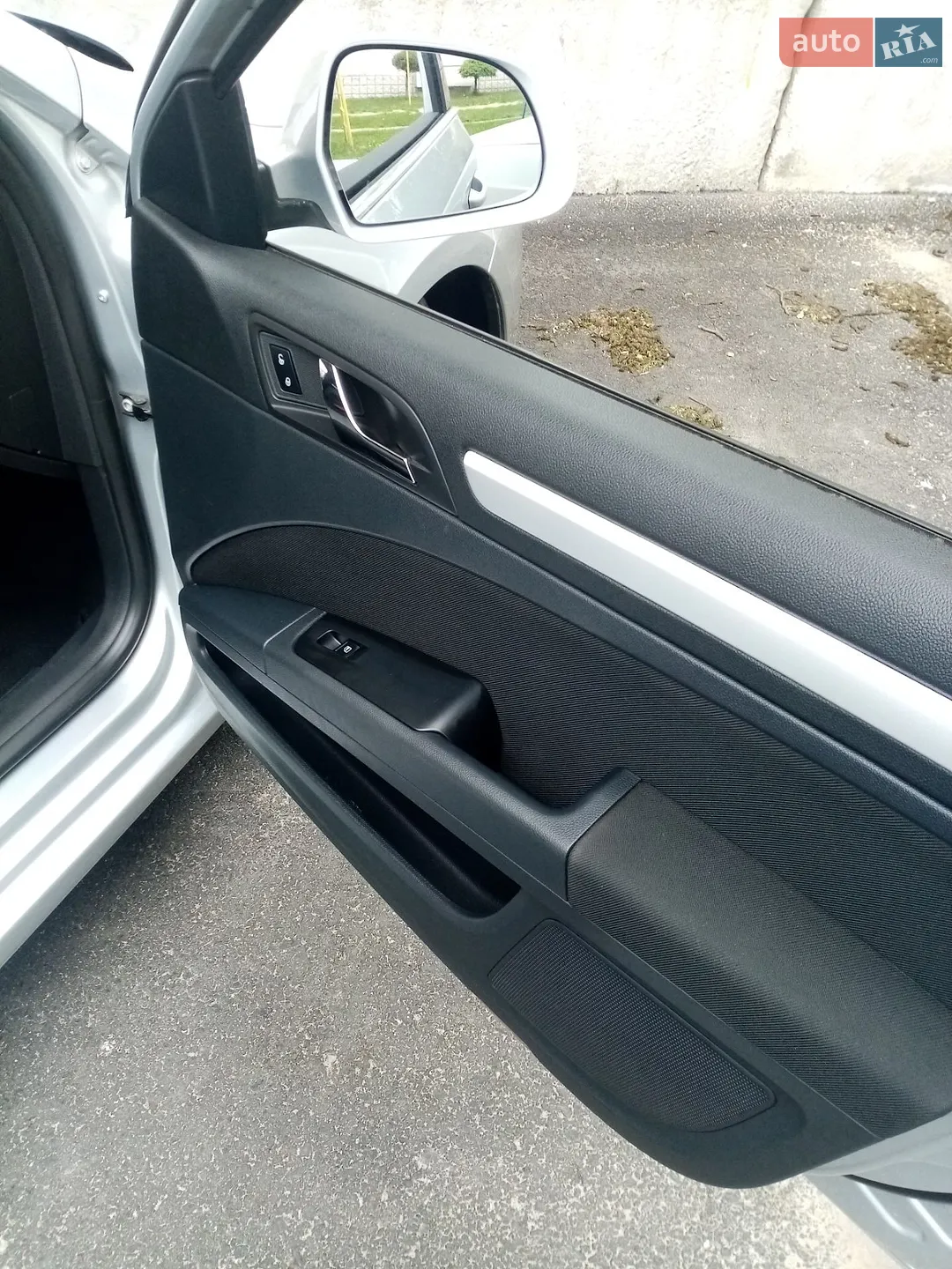 2013 Skoda Superb - мініатюра 31
