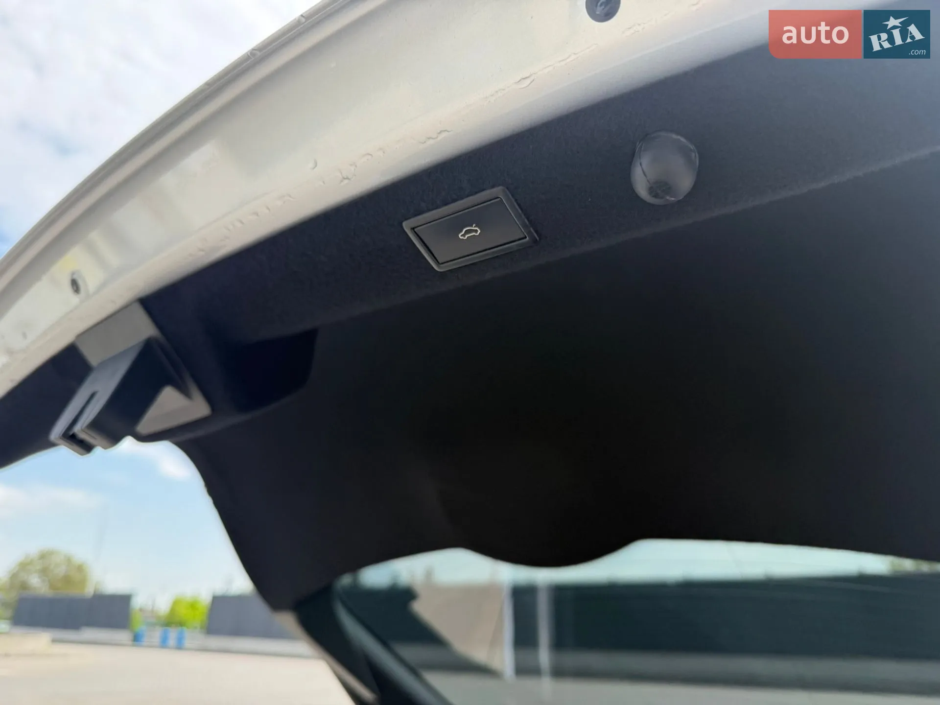 2018 Skoda Superb - мініатюра 18