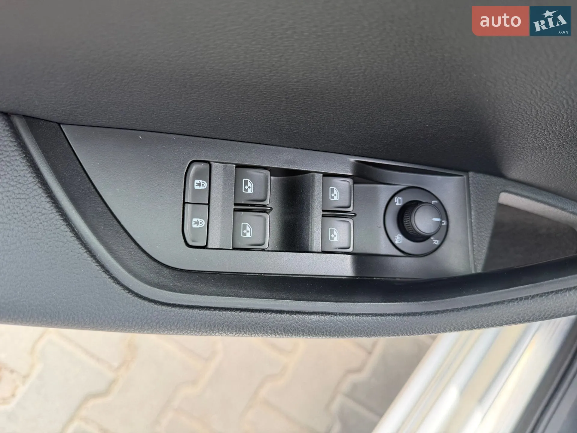 2018 Skoda Superb - мініатюра 24
