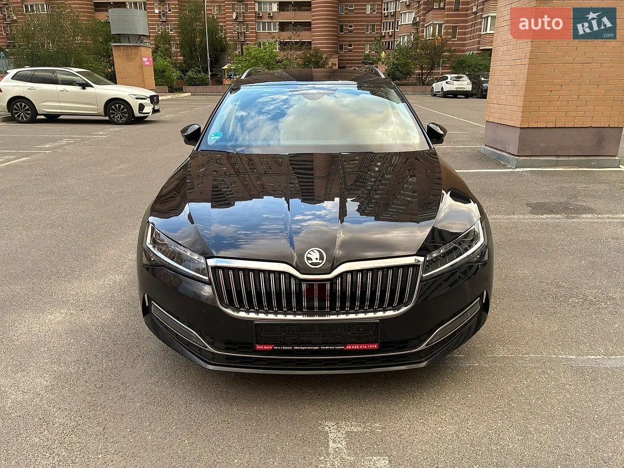 2021 Peugeot 3008 - мініатюра 196