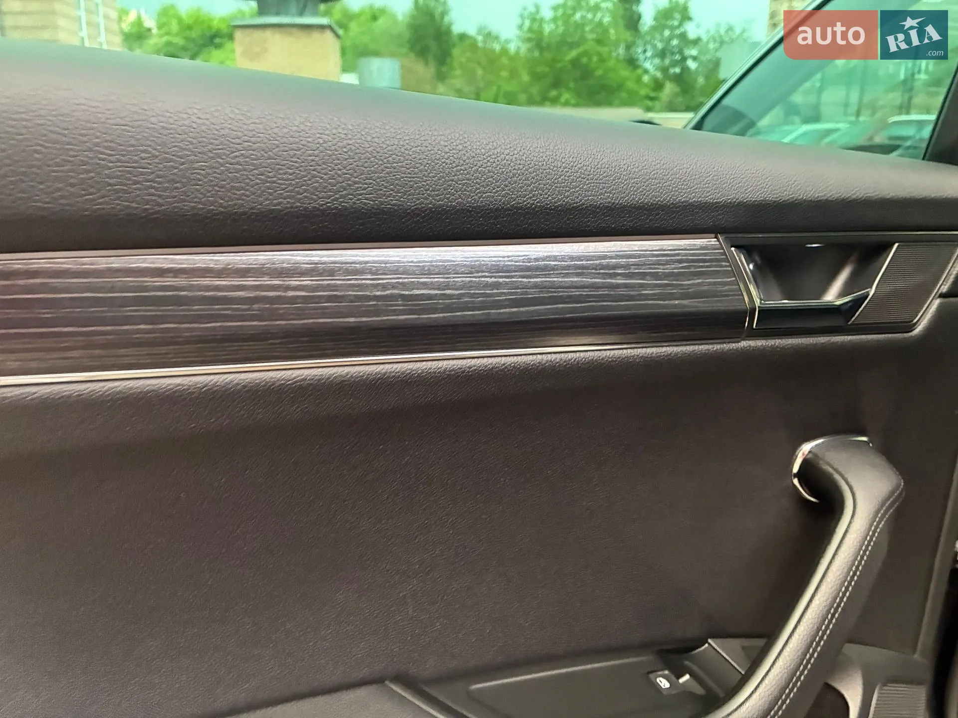 2022 Skoda Superb - мініатюра 73