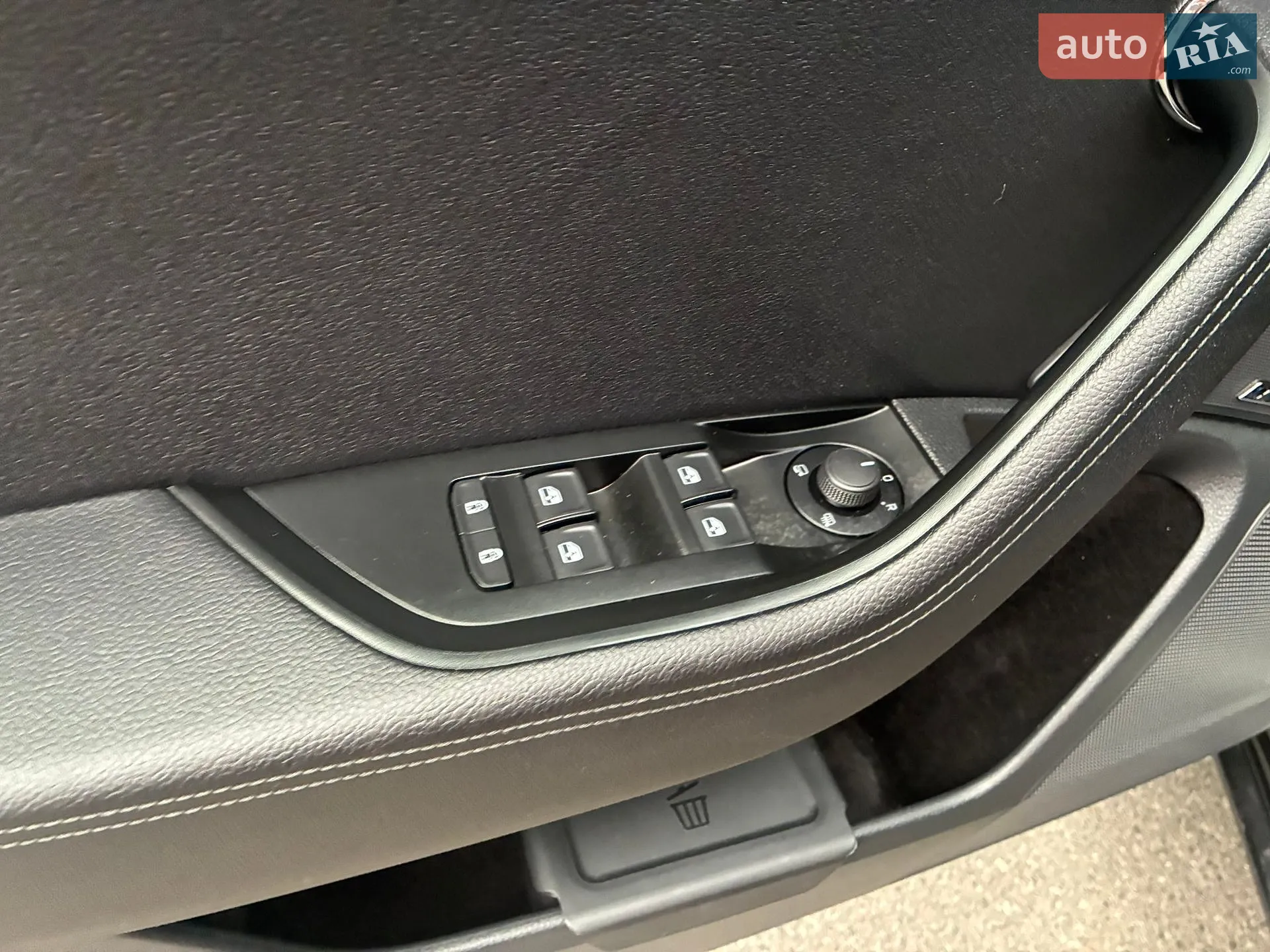 2022 Skoda Superb - мініатюра 88