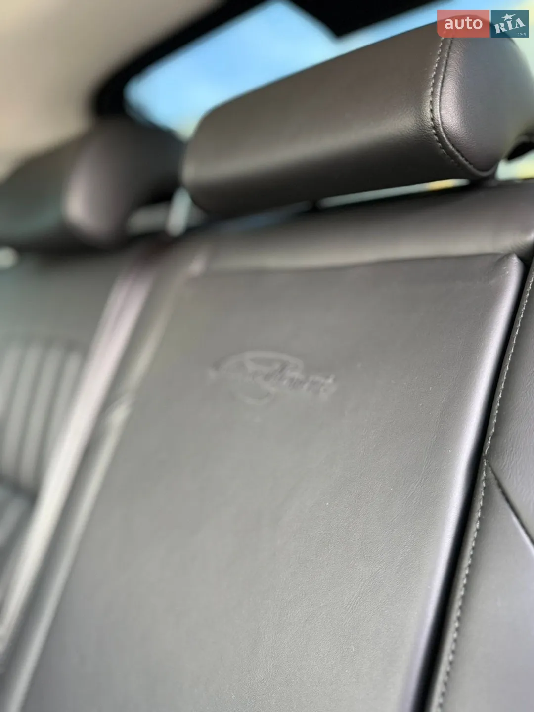 2019 Skoda Superb - мініатюра 15
