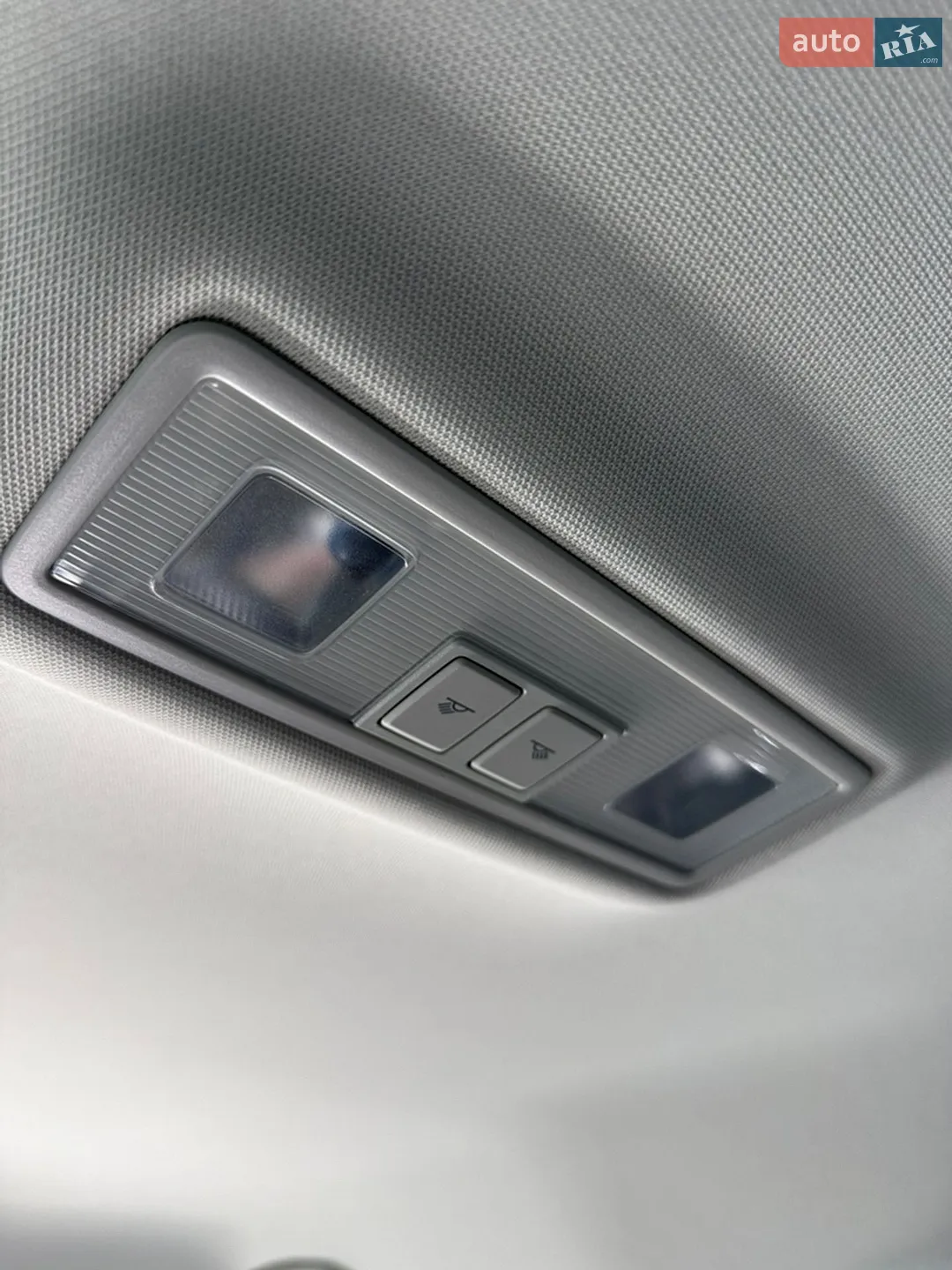 2019 Skoda Superb - мініатюра 29