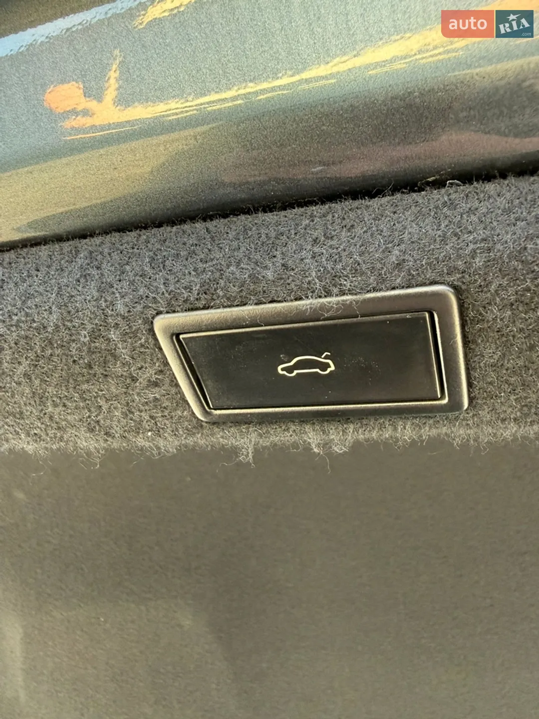 2019 Skoda Superb - мініатюра 34