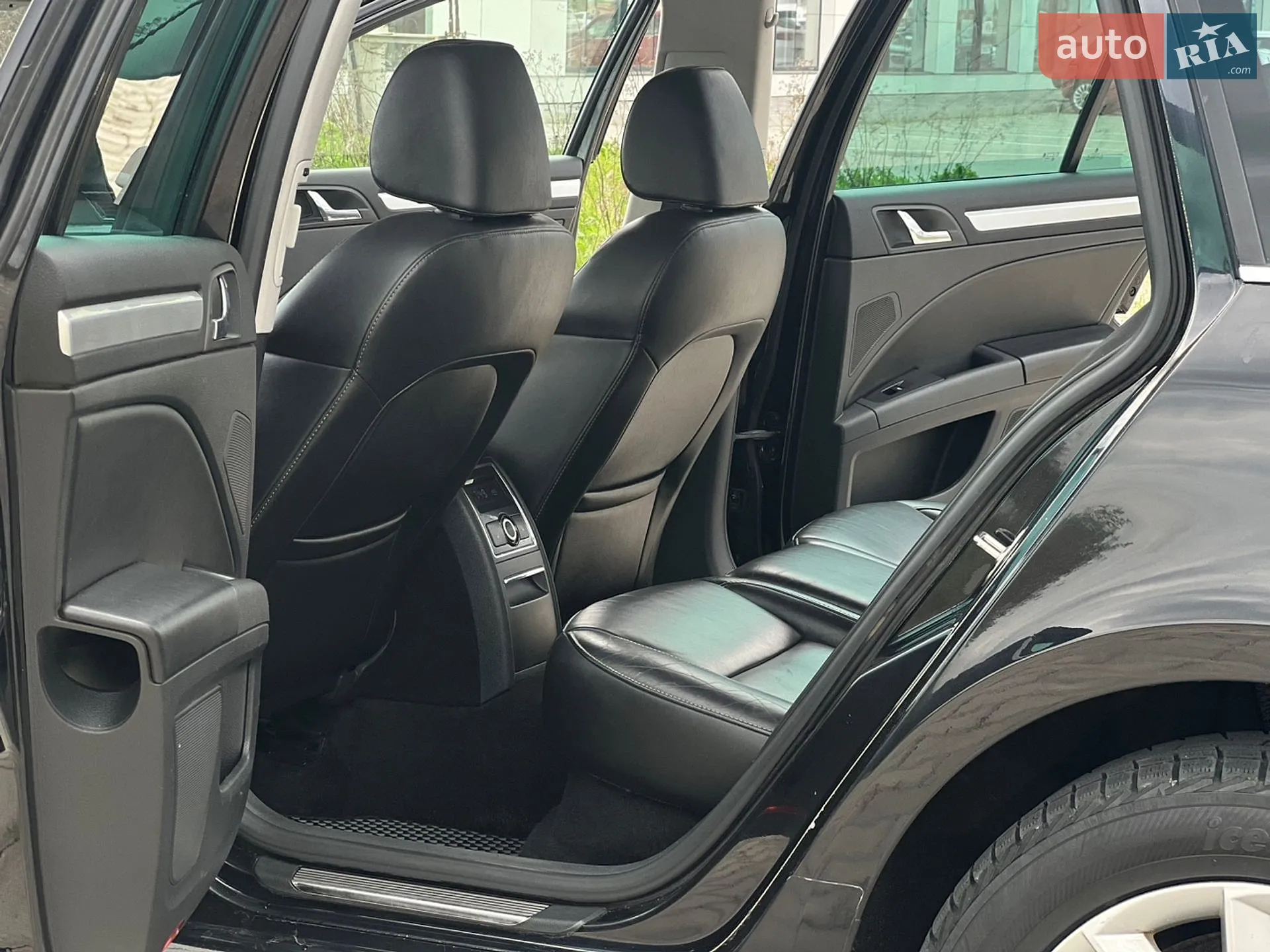 2014 Skoda Superb - мініатюра 32