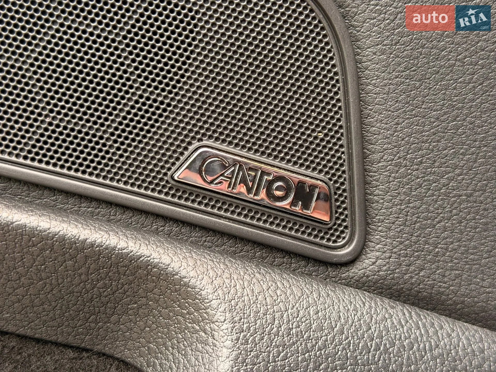 2016 Skoda Superb - мініатюра 19