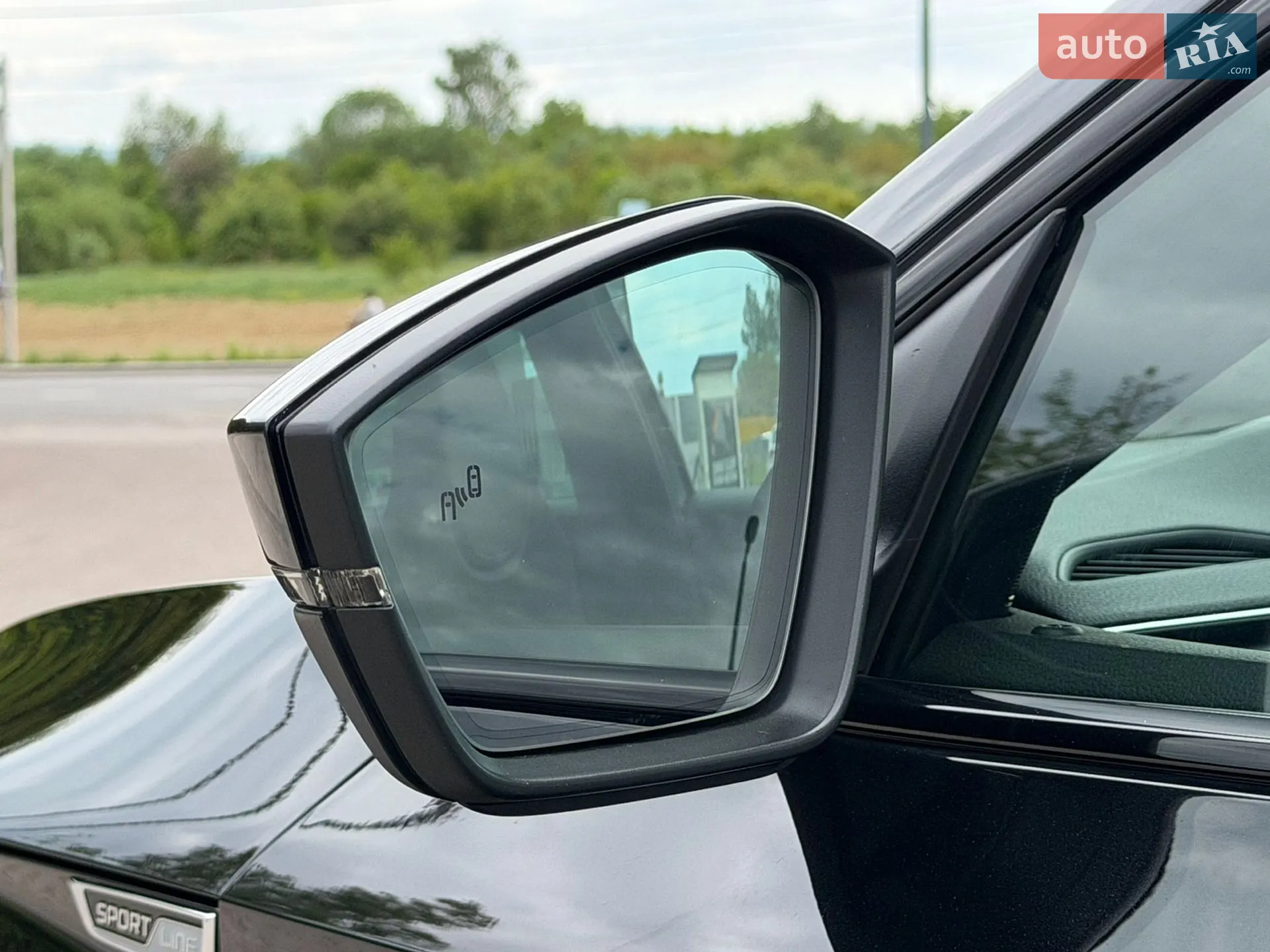 2018 Skoda Superb - мініатюра 114