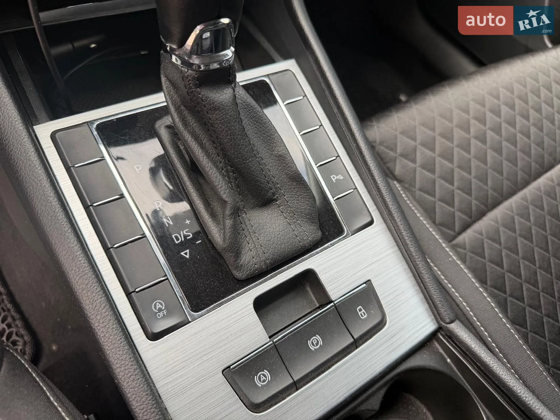 2020 Skoda Superb - мініатюра 27