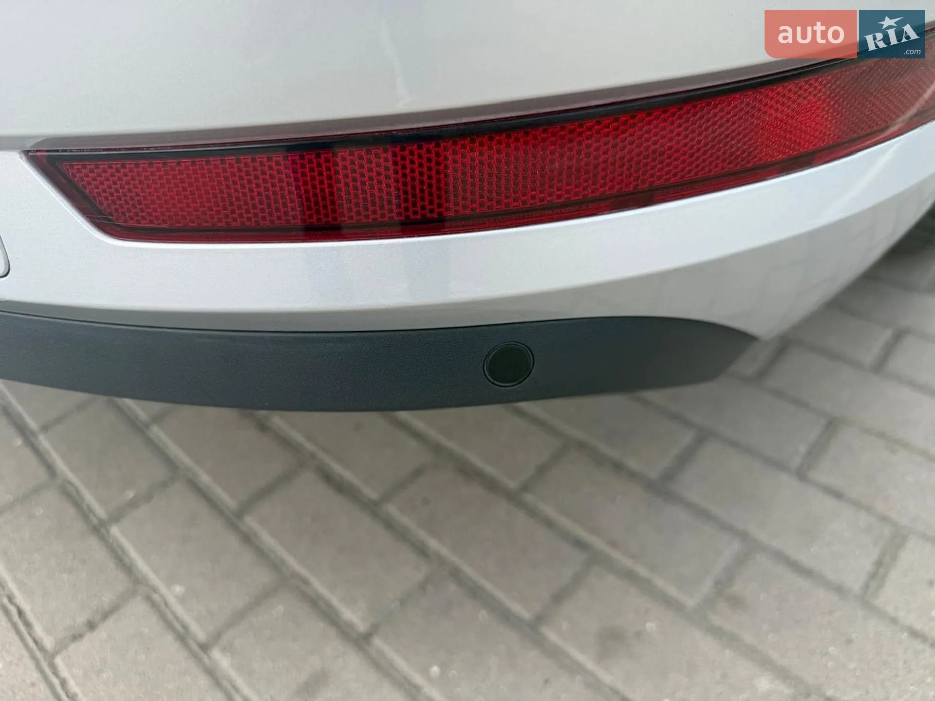 2020 Skoda Superb - мініатюра 42