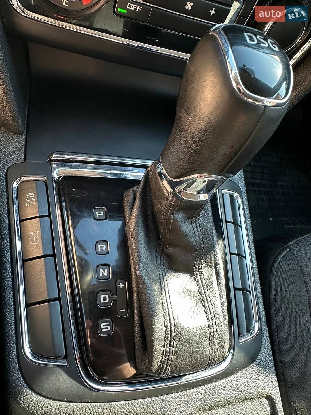 2013 Skoda Superb - мініатюра 13