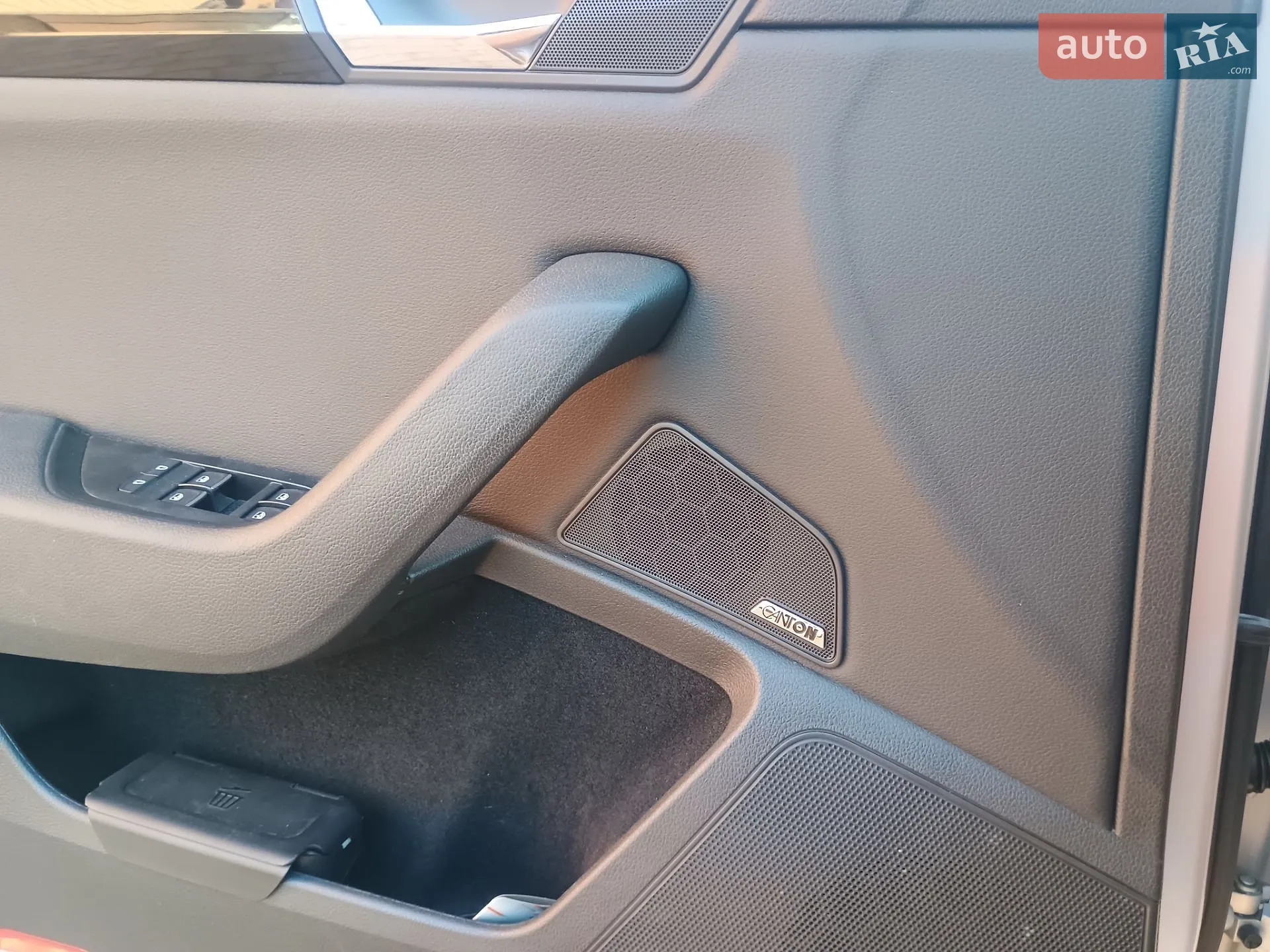 2019 Skoda Superb - мініатюра 39