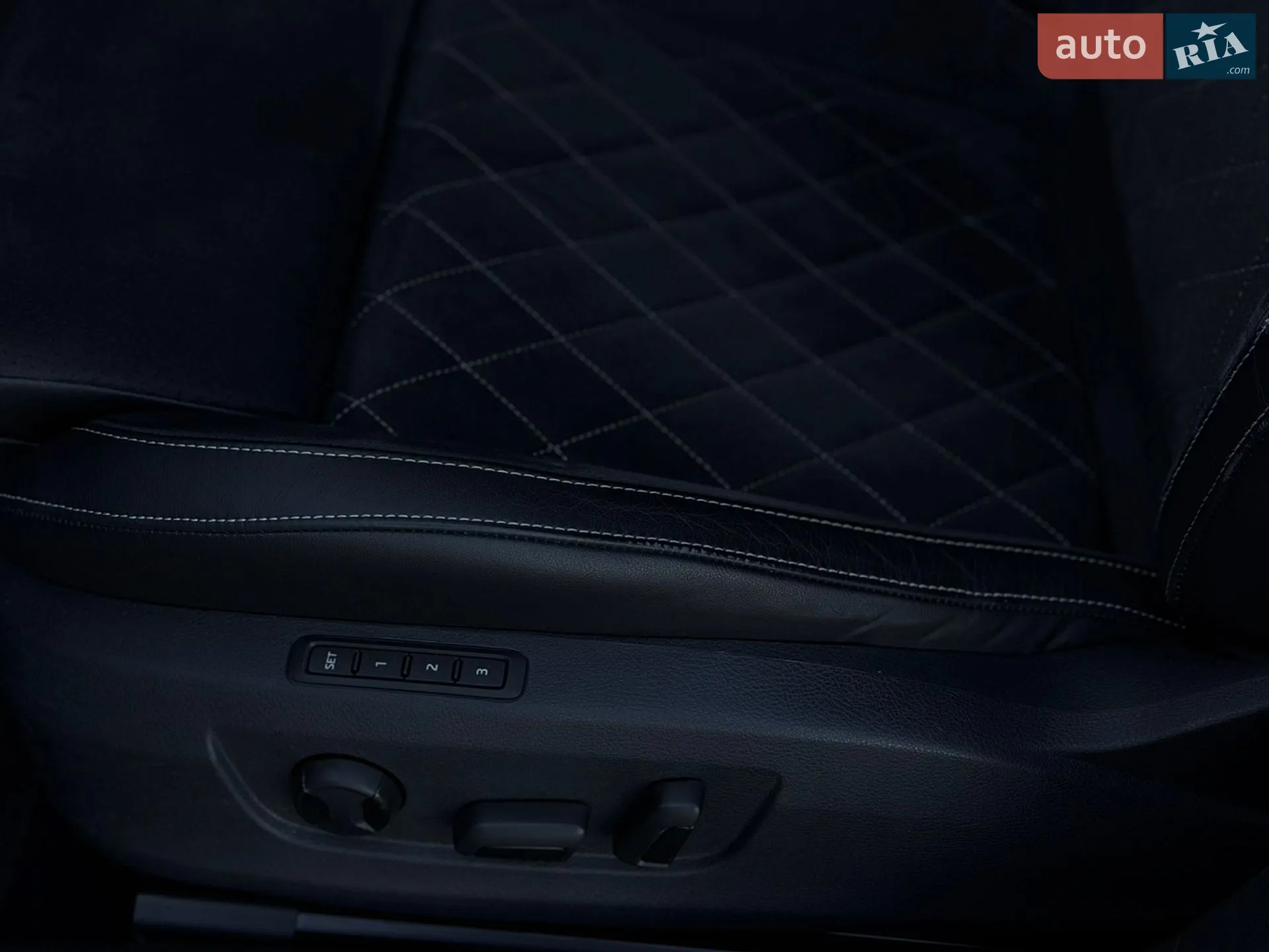 2022 Skoda Superb - мініатюра 29