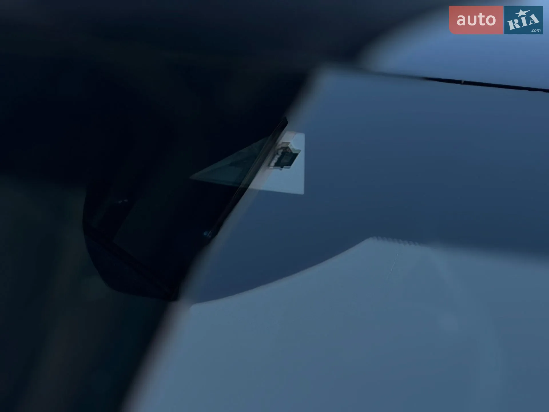 2022 Skoda Superb - мініатюра 45