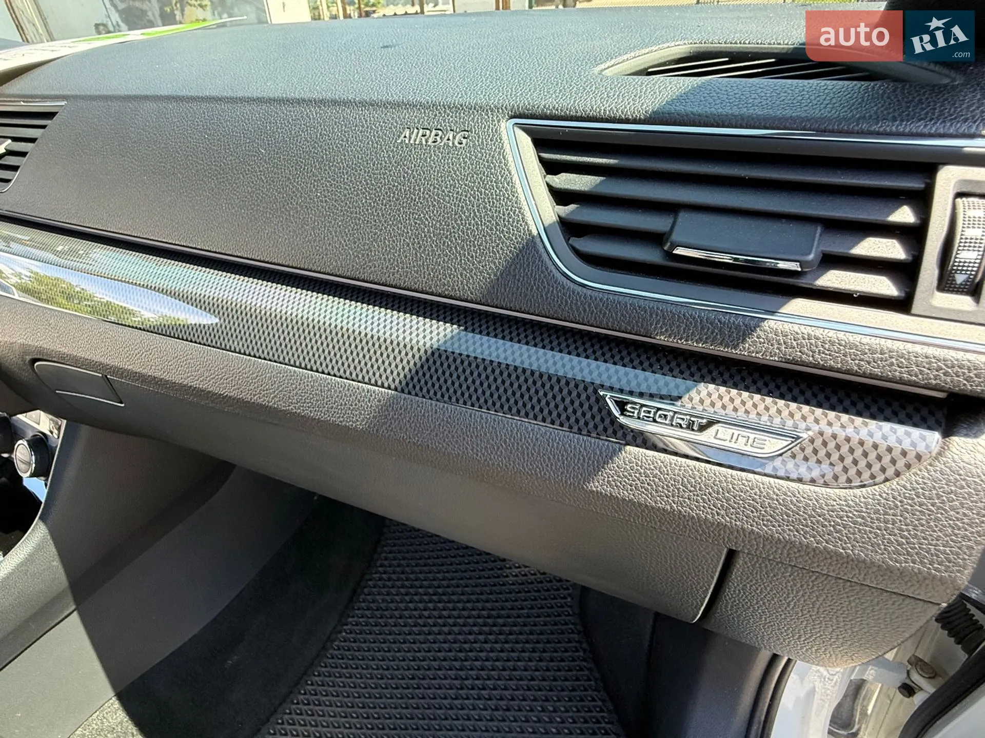 2016 Skoda Superb - мініатюра 57