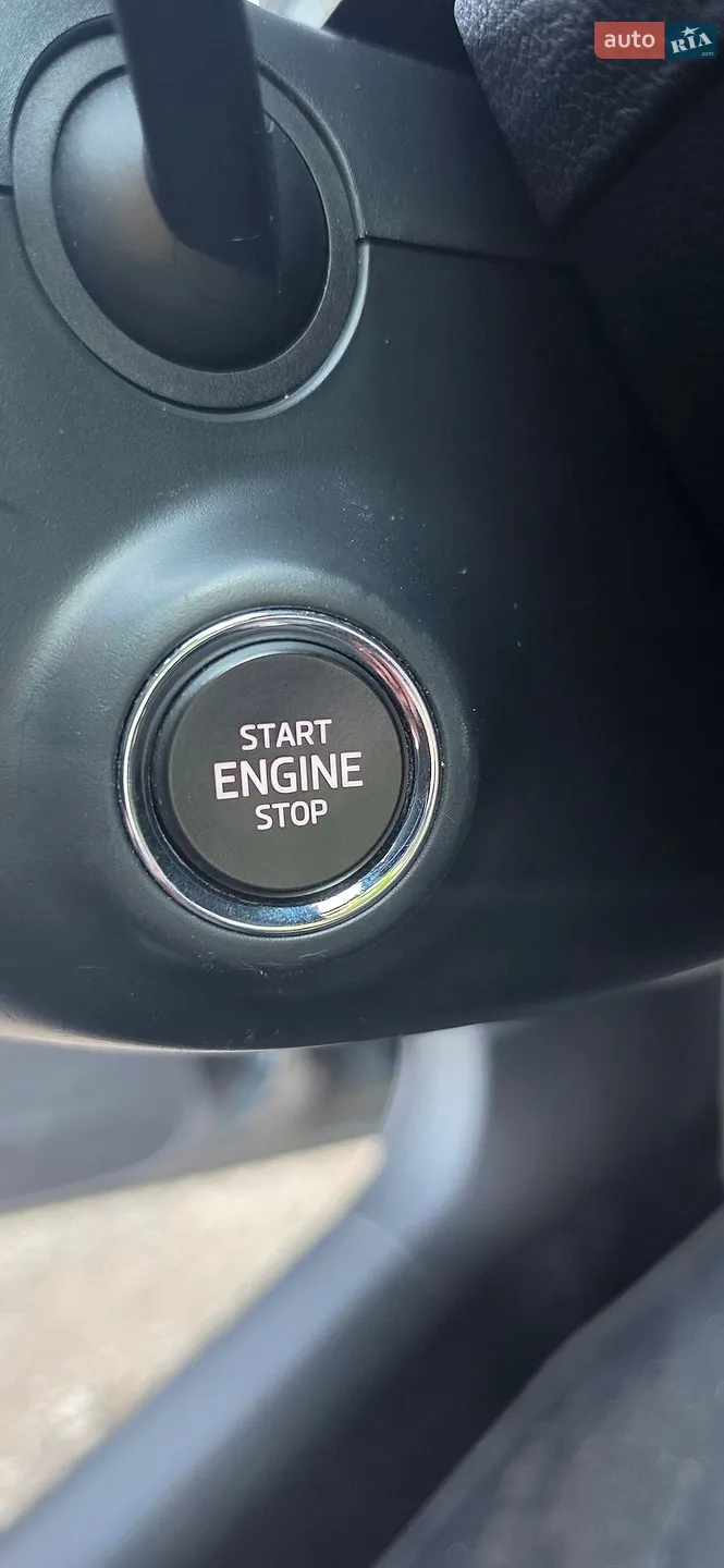 2018 Skoda Superb - мініатюра 82