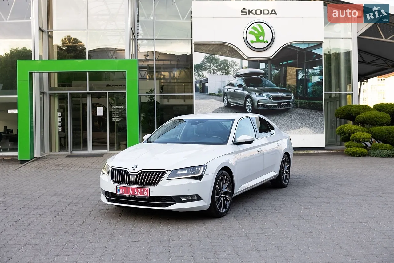 2020 Skoda Karoq - мініатюра 108