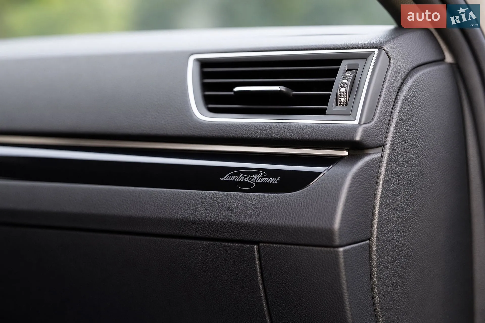 2017 Skoda Superb - мініатюра 81
