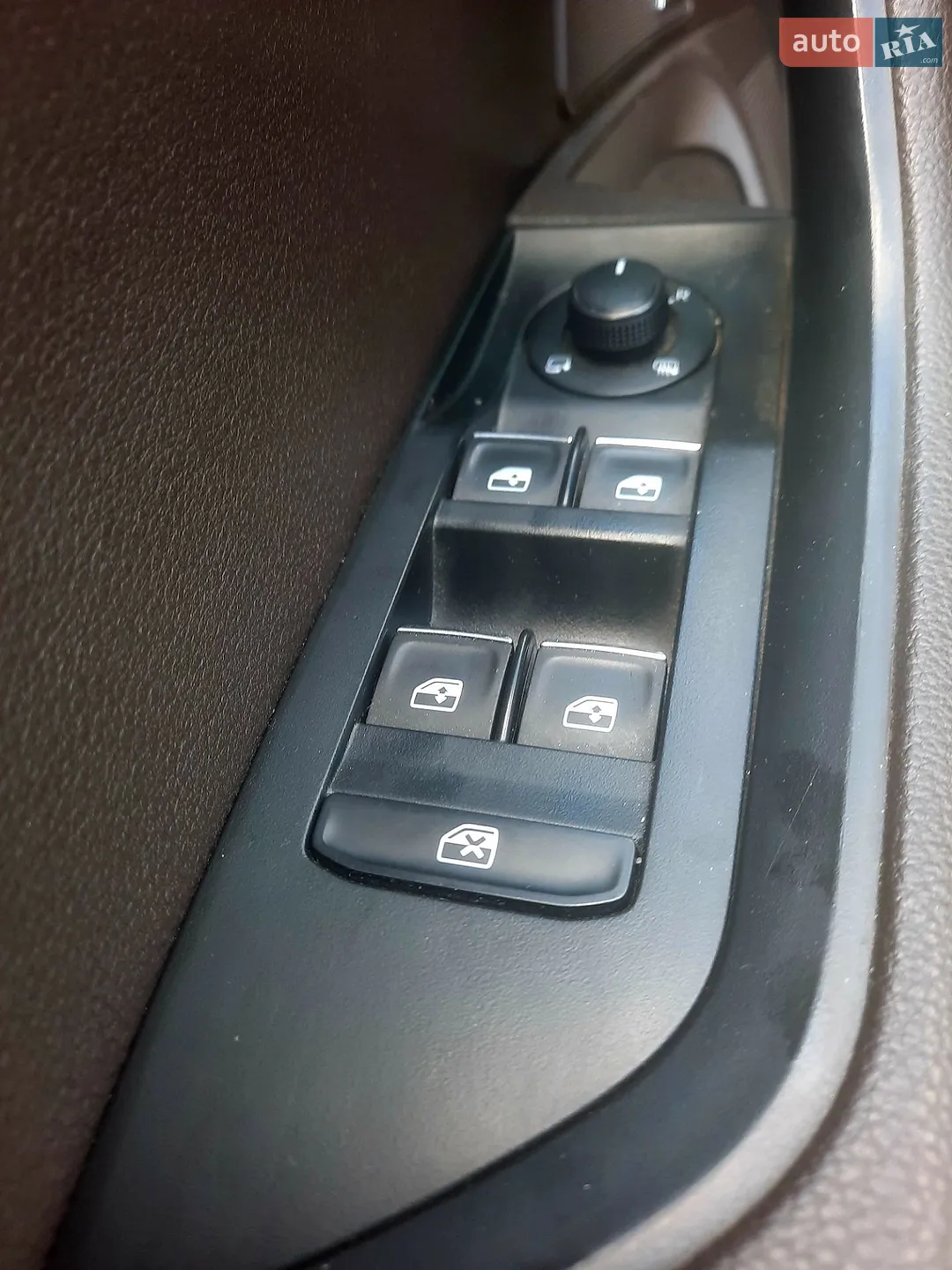 2017 Skoda Superb - мініатюра 22