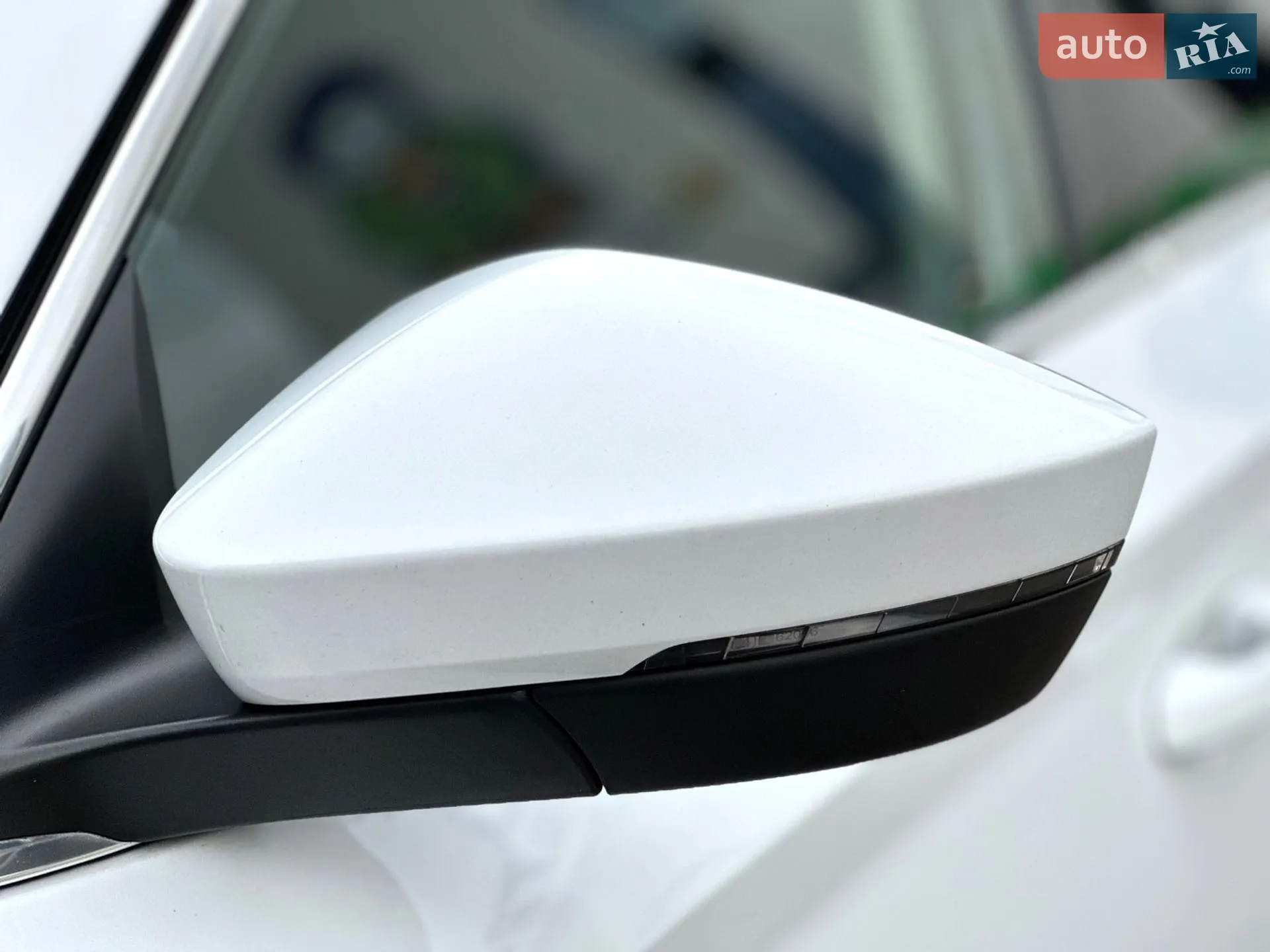 2021 Skoda Superb - мініатюра 17