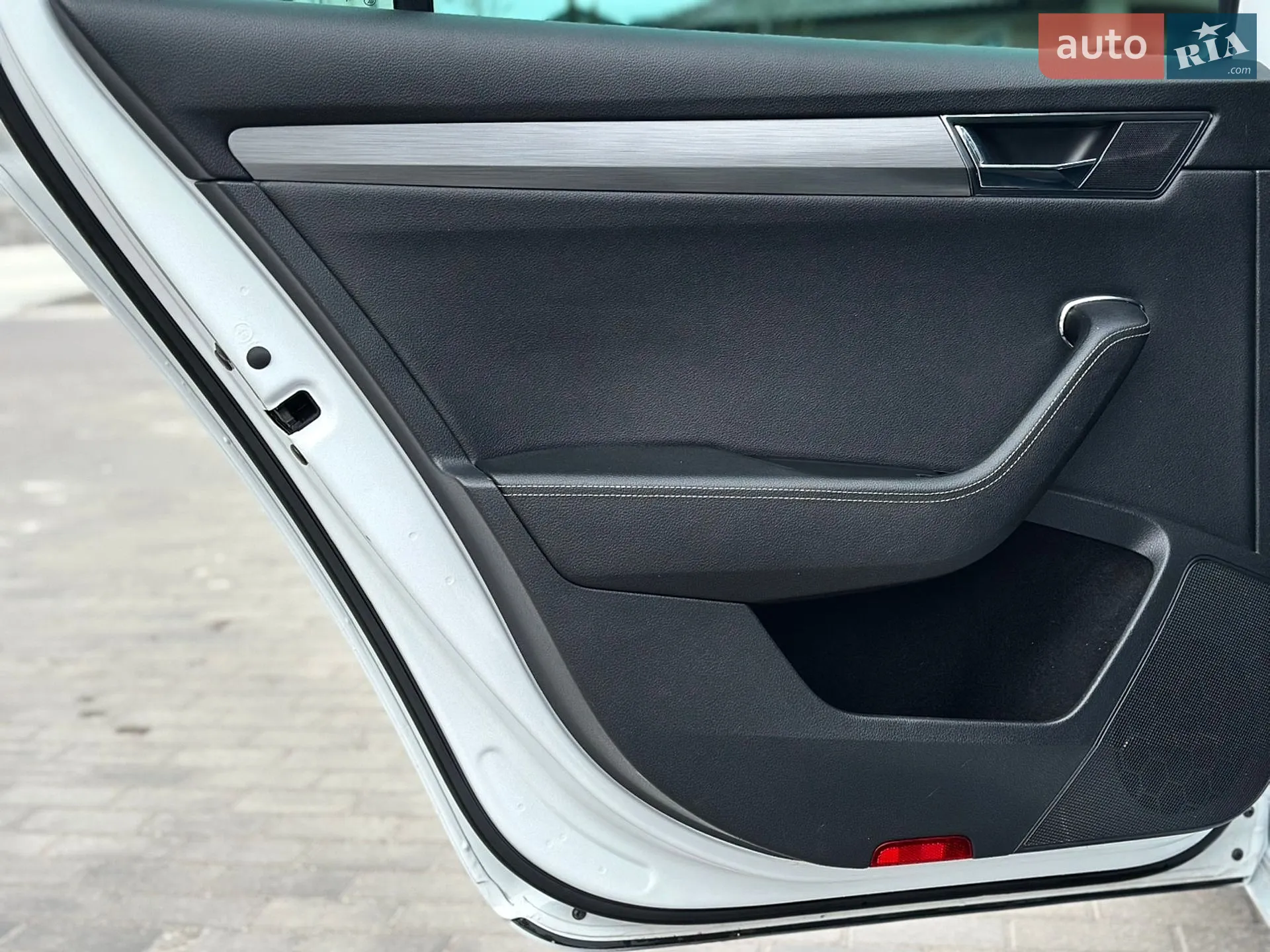2021 Skoda Superb - мініатюра 43