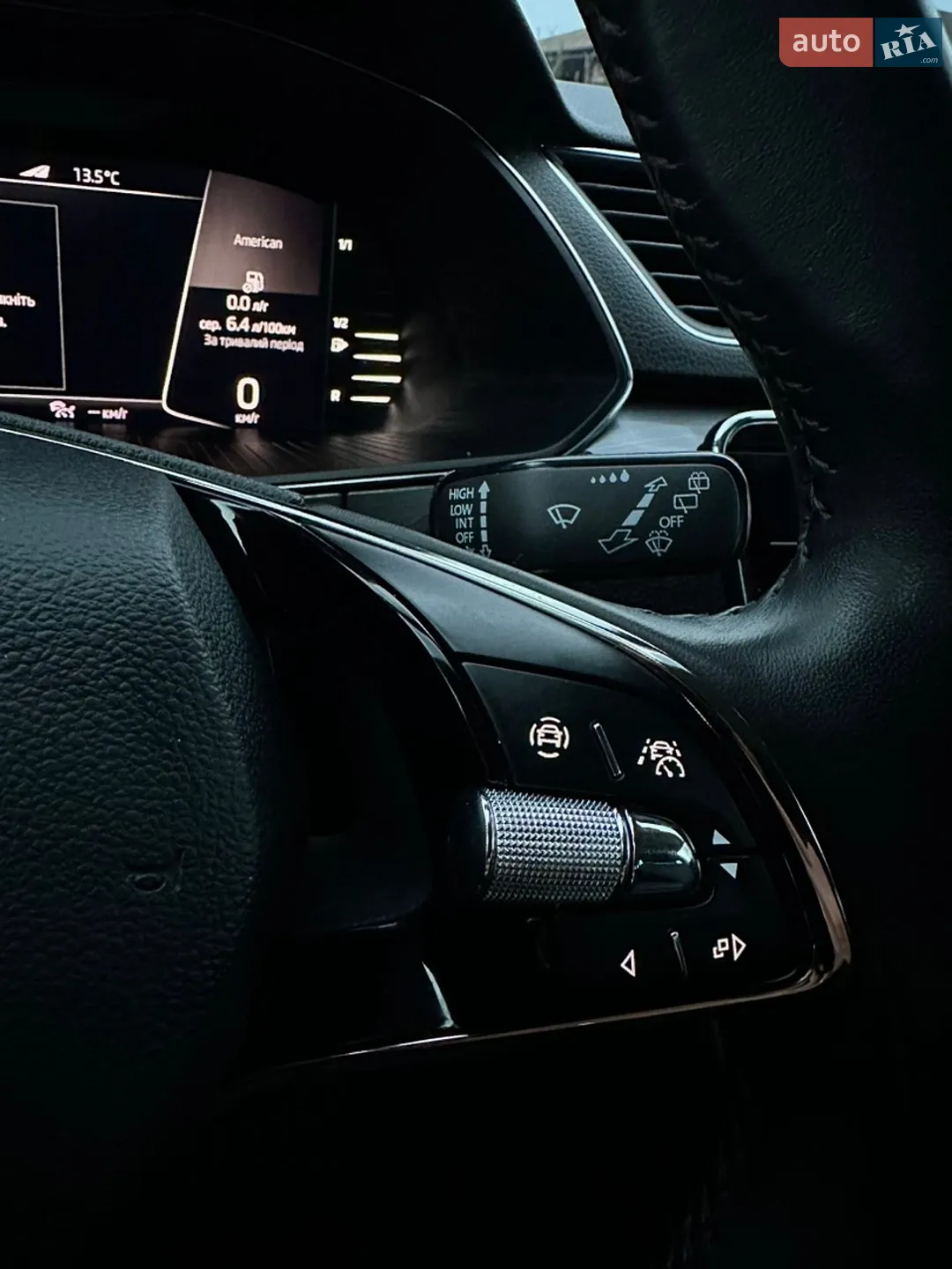 2021 Skoda Superb - мініатюра 53