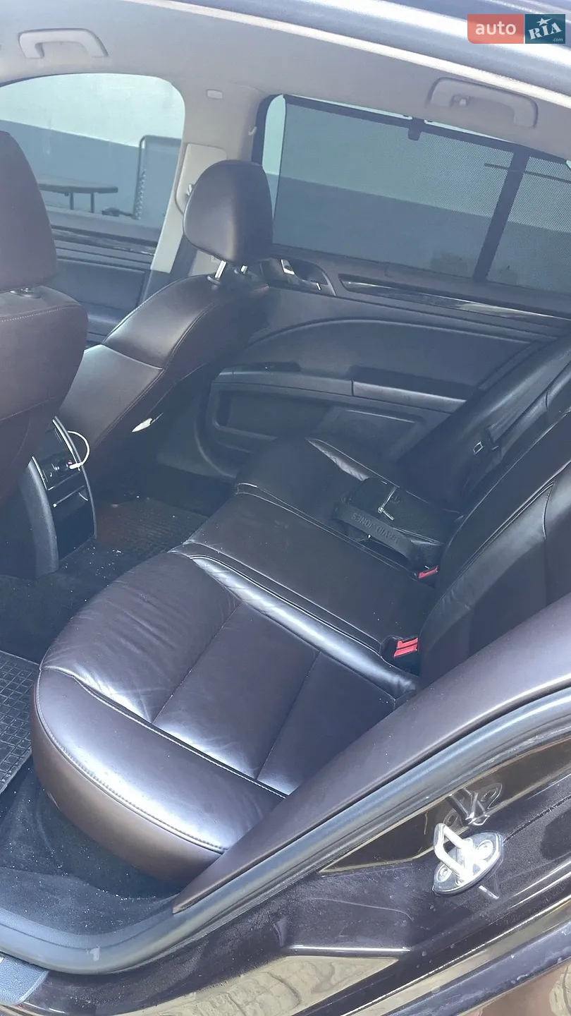 2012 Skoda Superb - мініатюра 28