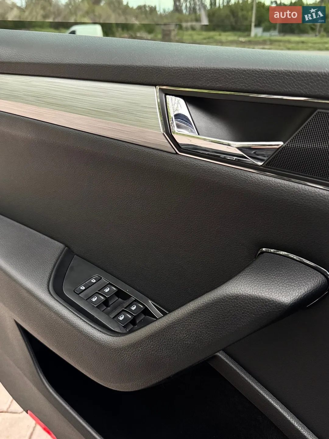 2020 Skoda Superb - мініатюра 14